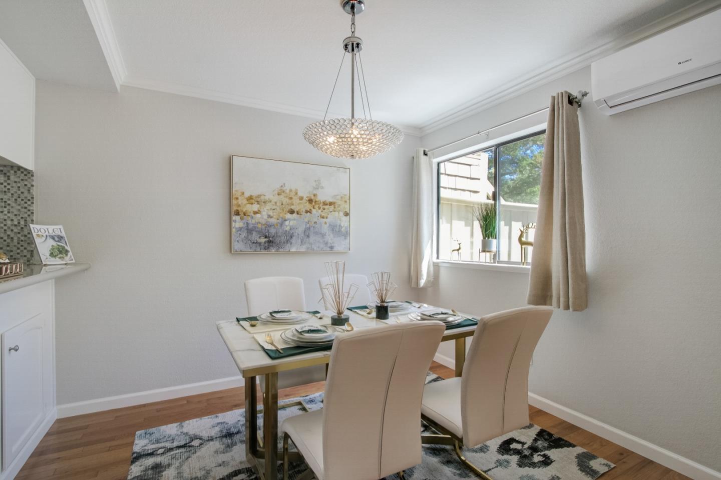 77 Roberts Road Los Gatos, CA 95032 - Photo 5 of 15 Gallery Image 5