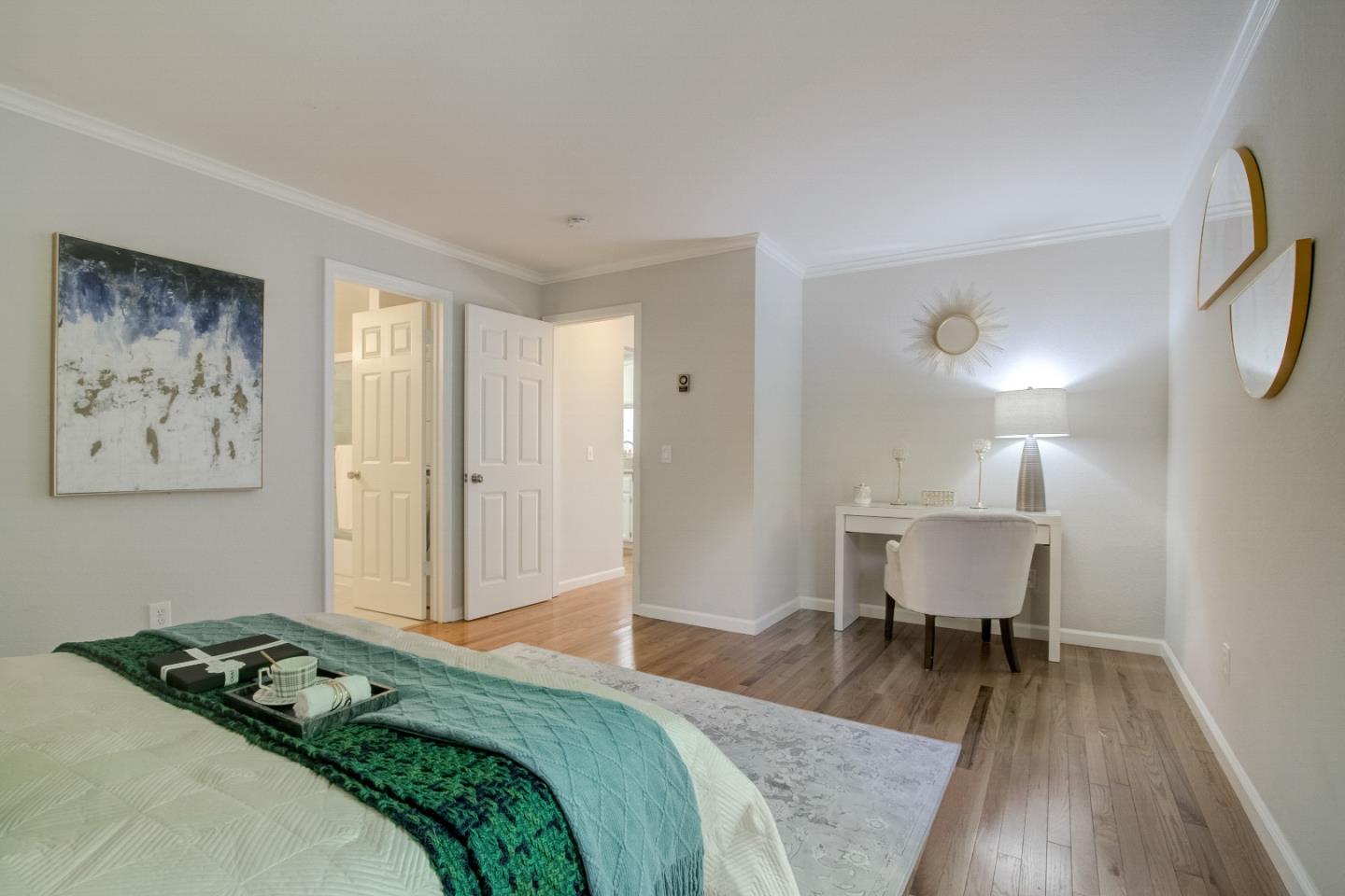 77 Roberts Road Los Gatos, CA 95032 - Photo 10 of 15 Gallery Image 10