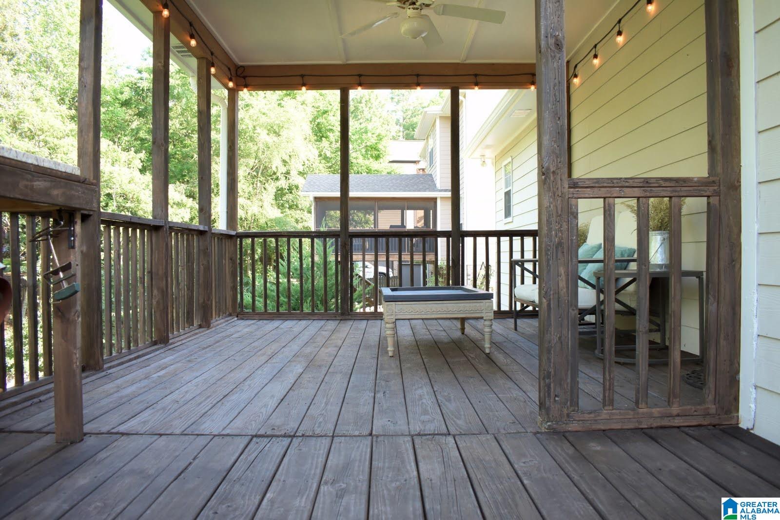 320 Lane Park Trail Alabaster, AL 35114 - Photo 18 of 33