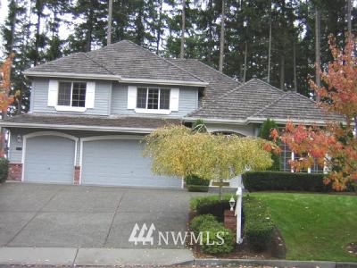 21524 30th Avenue Southeast Bothell, WA 98021 - Photo 1 of 1 Gallery Image 1
