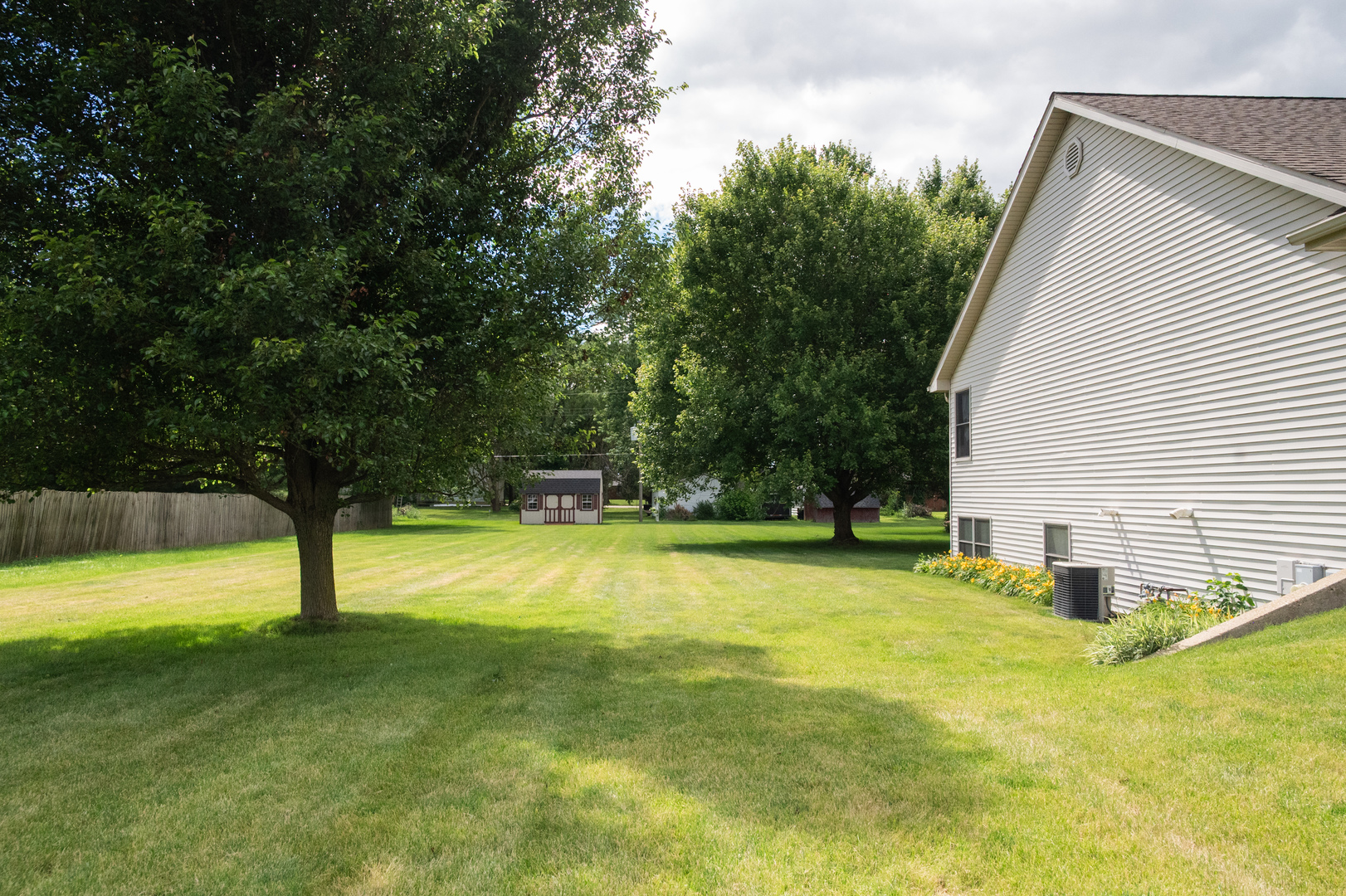 10092 East Raindance Drive Rochelle, IL 61068 - Photo 43 of 46