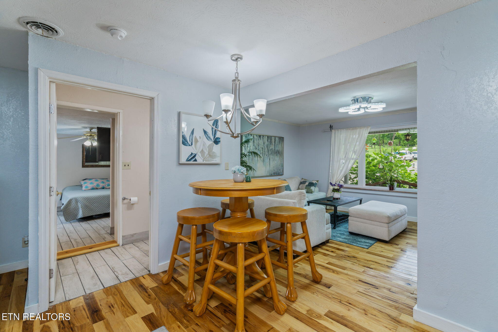 6901 Texas Valley Road Knoxville, TN 37938 - Photo 13 of 60 13-web-or-mls-6901 Texas Valley Road-5