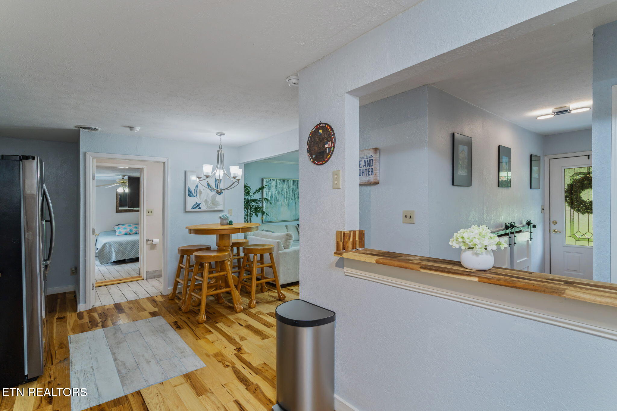 6901 Texas Valley Road Knoxville, TN 37938 - Photo 16 of 60 16-web-or-mls-6901 Texas Valley Road-8