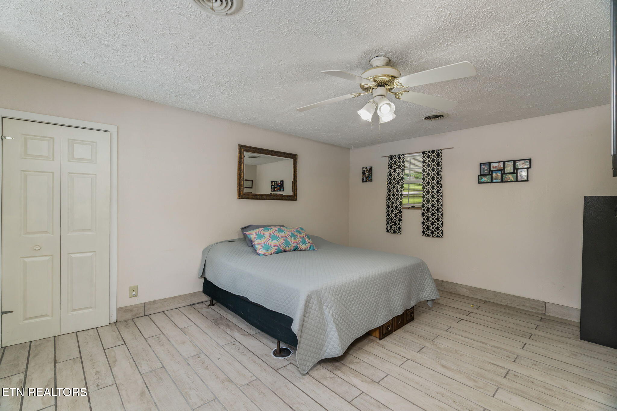 6901 Texas Valley Road Knoxville, TN 37938 - Photo 19 of 60 19-web-or-mls-6901 Texas Valley Road-11