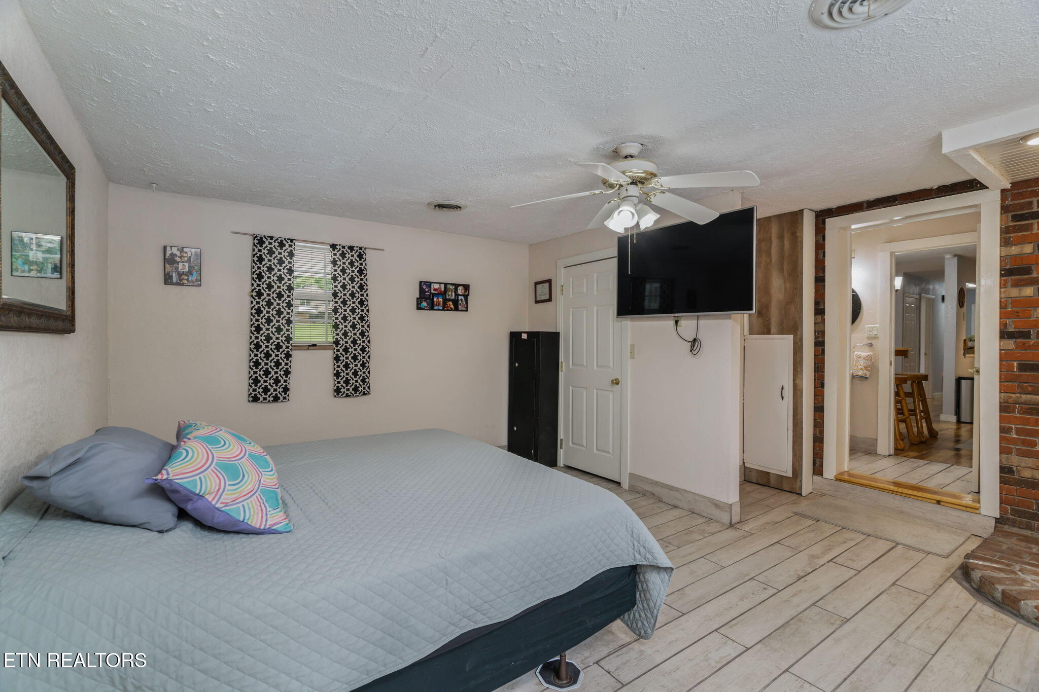 6901 Texas Valley Road Knoxville, TN 37938 - Photo 20 of 60 20-web-or-mls-6901 Texas Valley Road-12