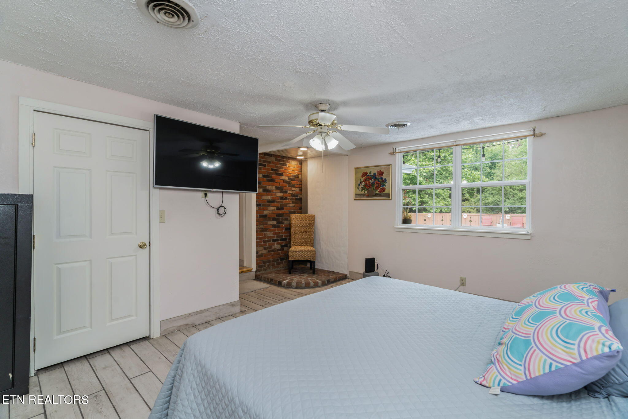 6901 Texas Valley Road Knoxville, TN 37938 - Photo 21 of 60 21-web-or-mls-6901 Texas Valley Road-13