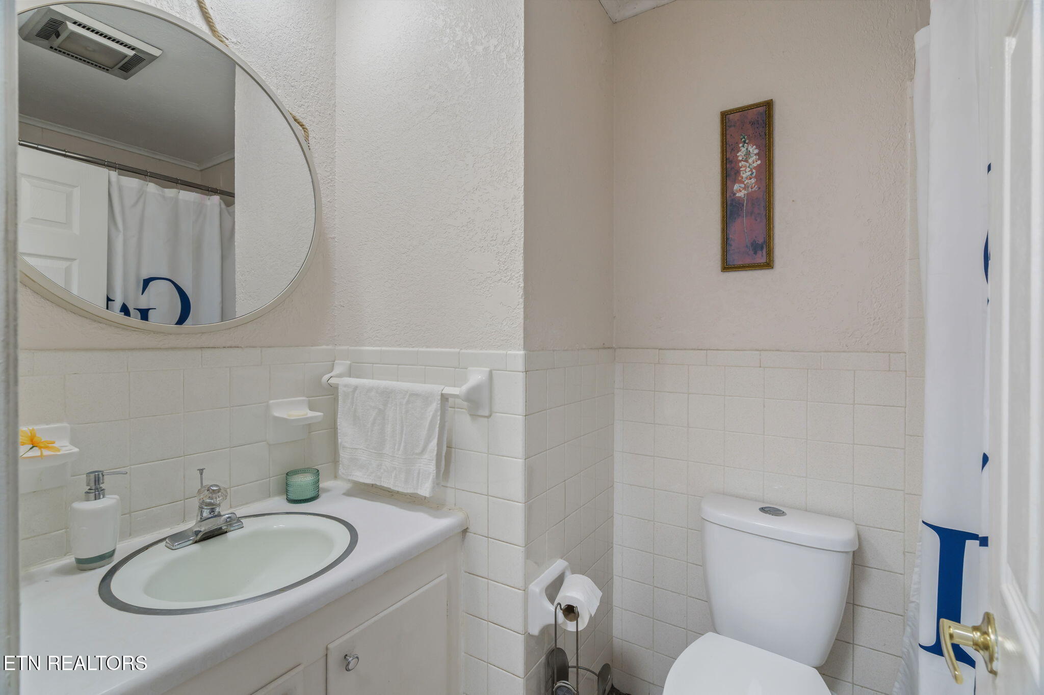 6901 Texas Valley Road Knoxville, TN 37938 - Photo 26 of 60 26-web-or-mls-6901 Texas Valley Road-18