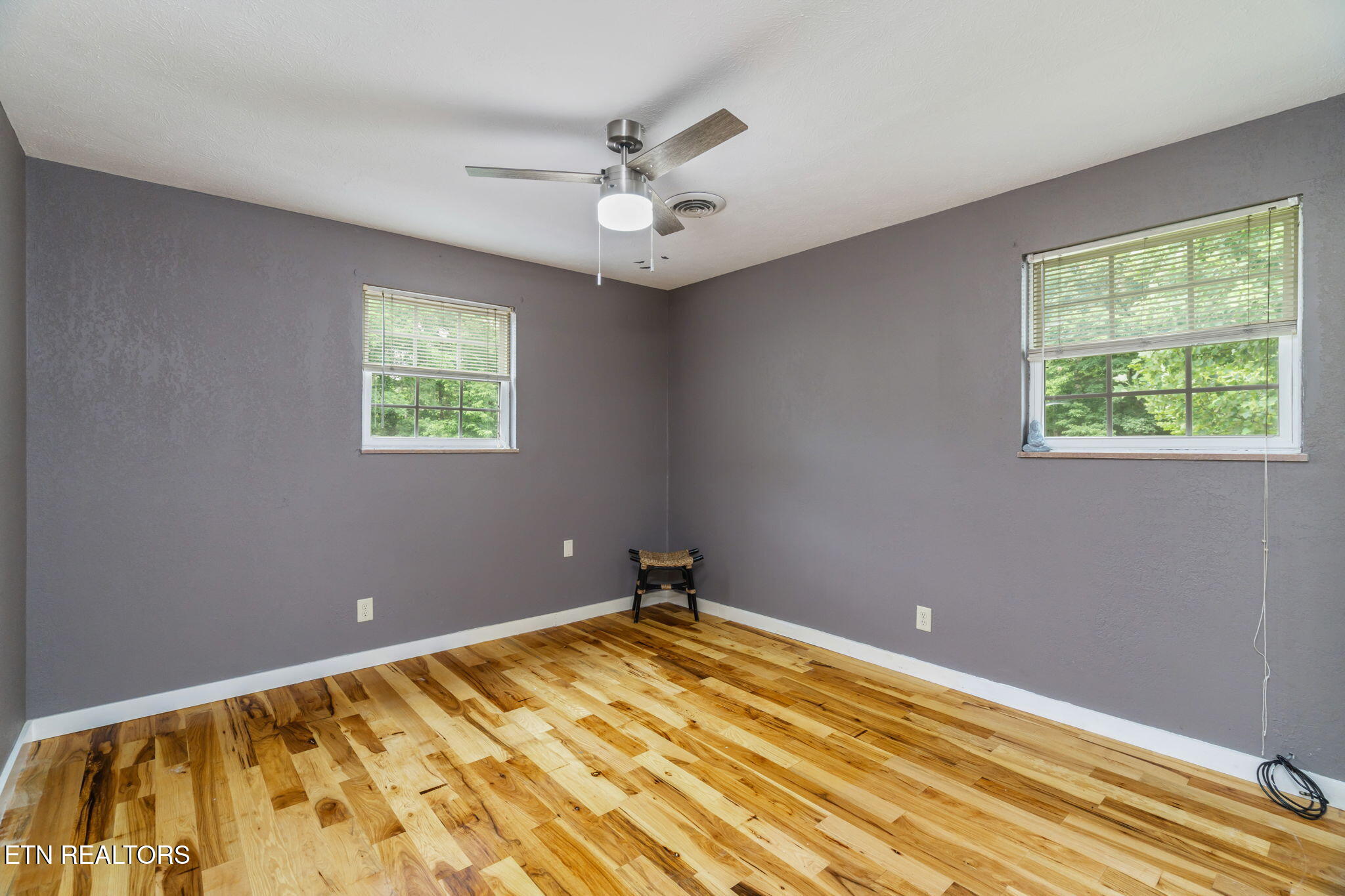 6901 Texas Valley Road Knoxville, TN 37938 - Photo 27 of 60 27-web-or-mls-6901 Texas Valley Road-19