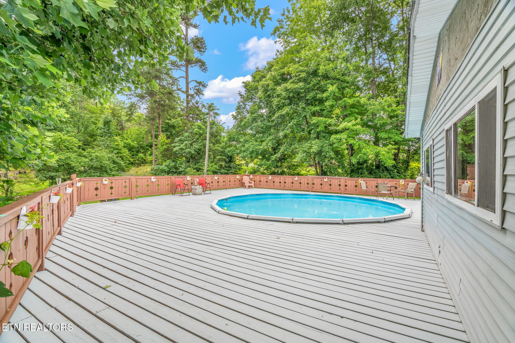 6901 Texas Valley Road Knoxville, TN 37938 - Photo 33 of 60 33-web-or-mls-6901 Texas Valley Road-25