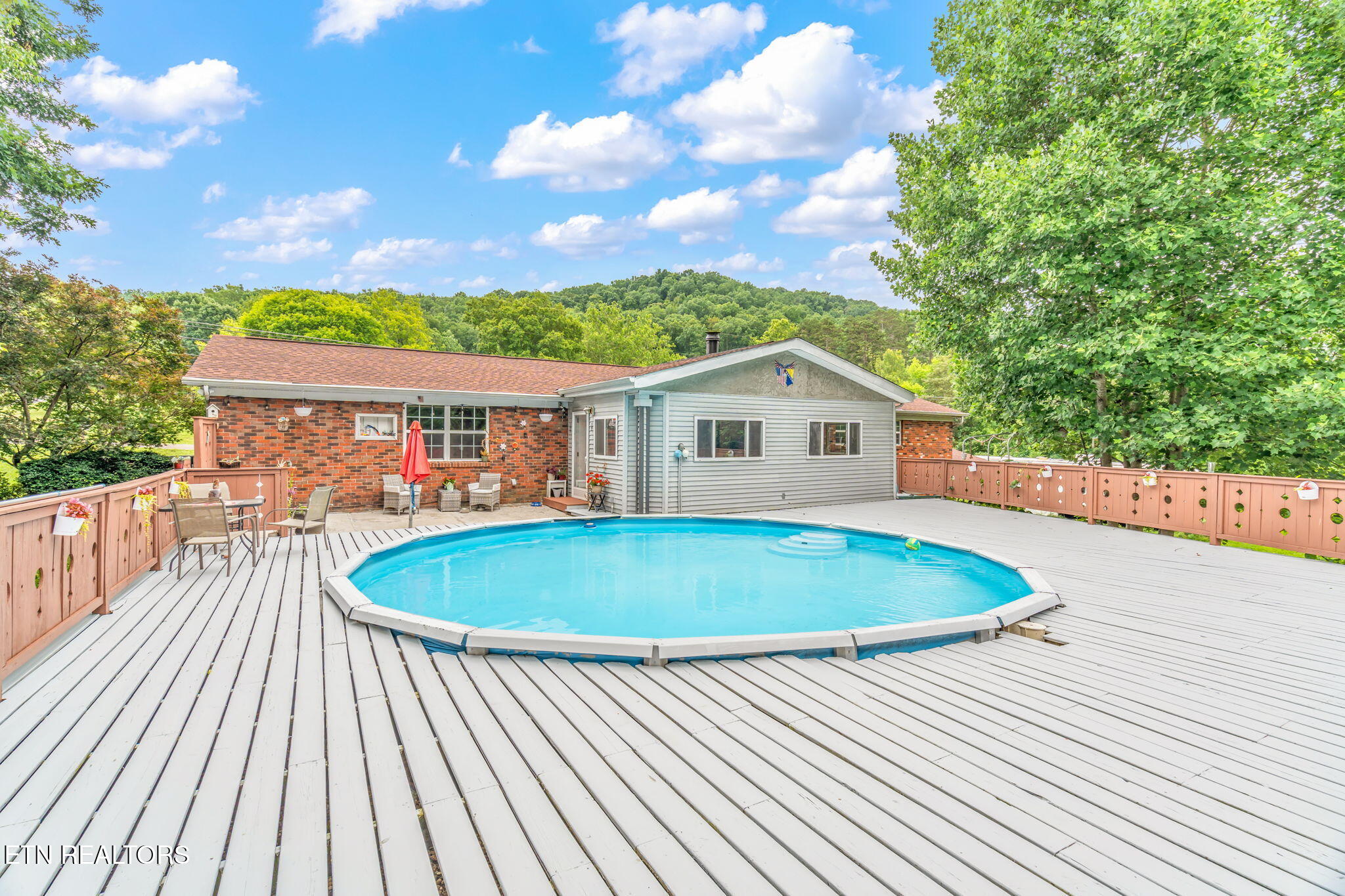 6901 Texas Valley Road Knoxville, TN 37938 - Photo 34 of 60 34-web-or-mls-6901 Texas Valley Road-26