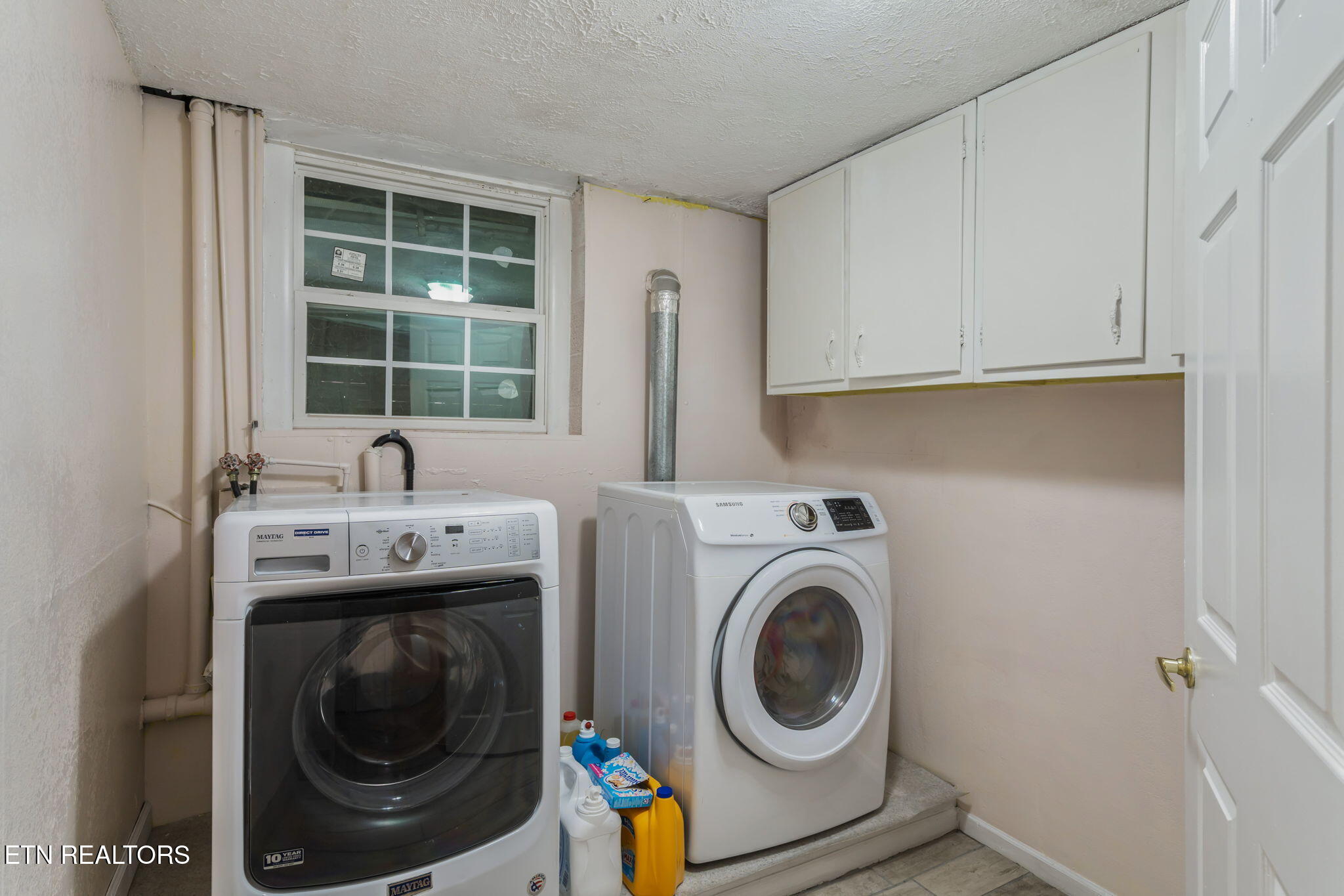 6901 Texas Valley Road Knoxville, TN 37938 - Photo 39 of 60 39-web-or-mls-6901 Texas Valley Road-31