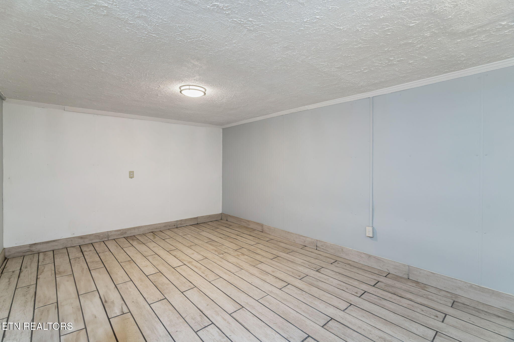 6901 Texas Valley Road Knoxville, TN 37938 - Photo 40 of 60 40-web-or-mls-6901 Texas Valley Road-32