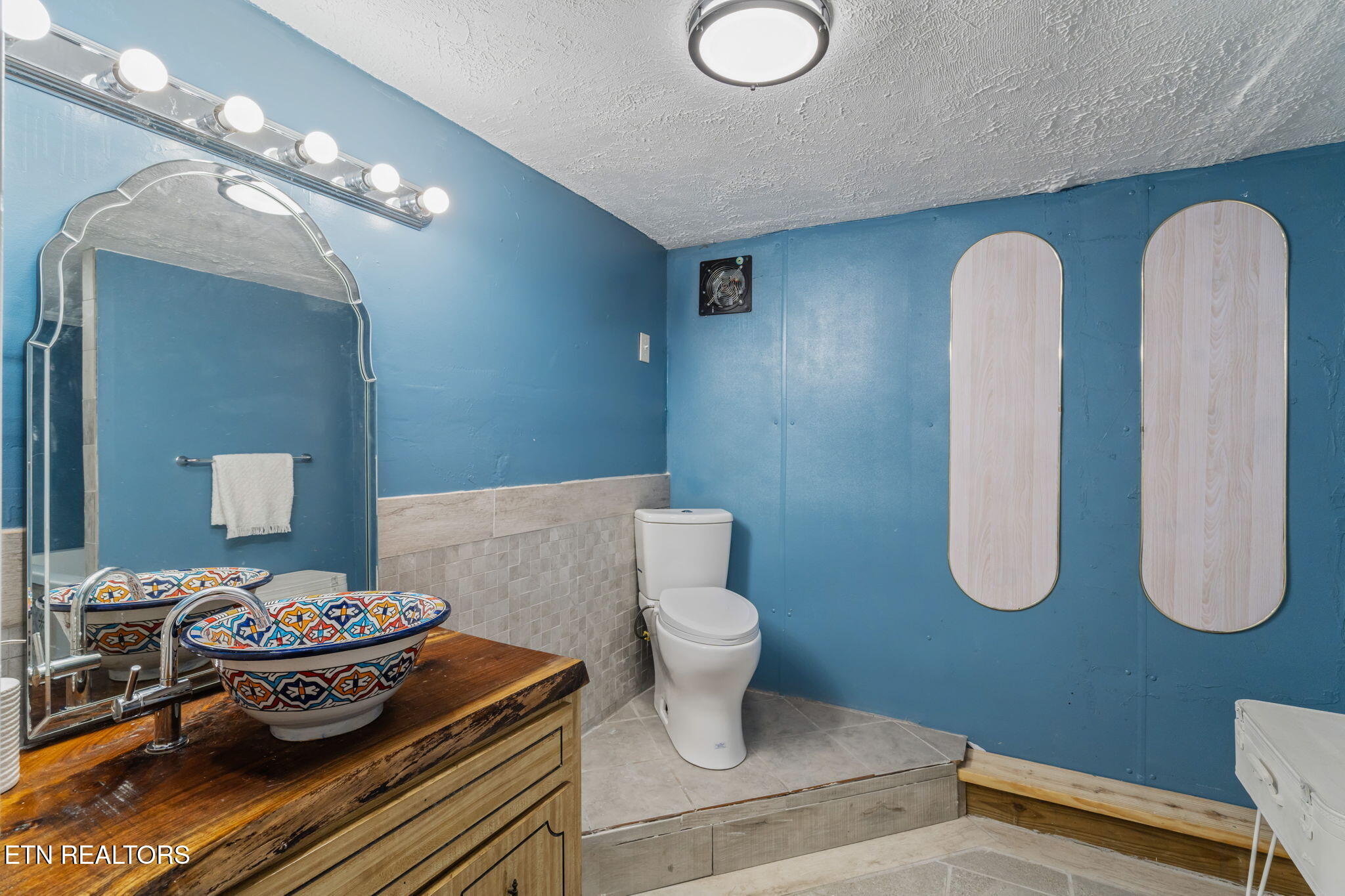 6901 Texas Valley Road Knoxville, TN 37938 - Photo 42 of 60 42-web-or-mls-6901 Texas Valley Road-34