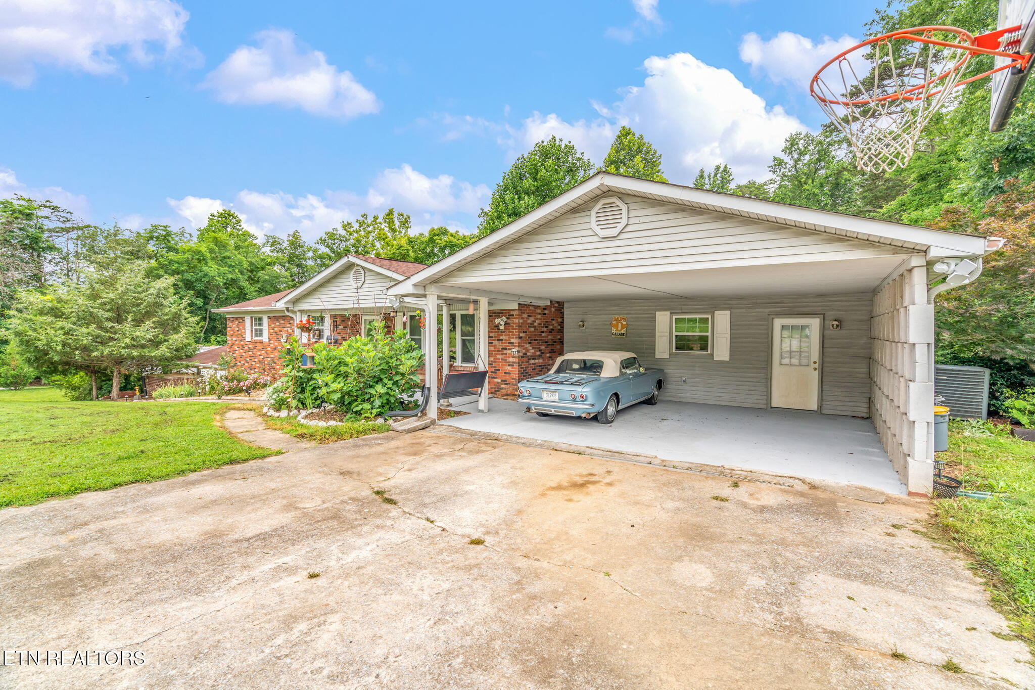 6901 Texas Valley Road Knoxville, TN 37938 - Photo 45 of 60 45-web-or-mls-6901 Texas Valley Road-37