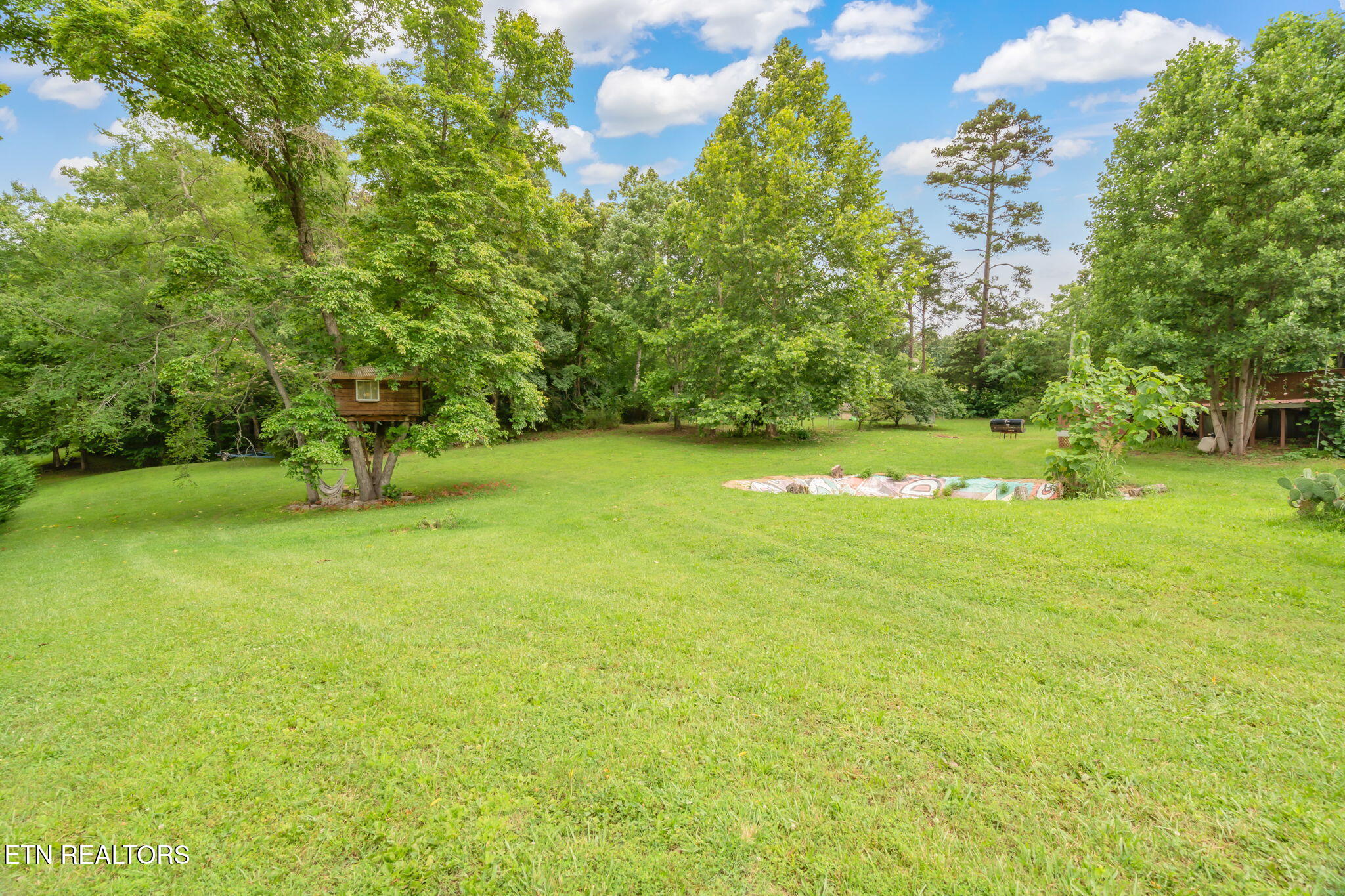 6901 Texas Valley Road Knoxville, TN 37938 - Photo 48 of 60 48-web-or-mls-6901 Texas Valley Road-46