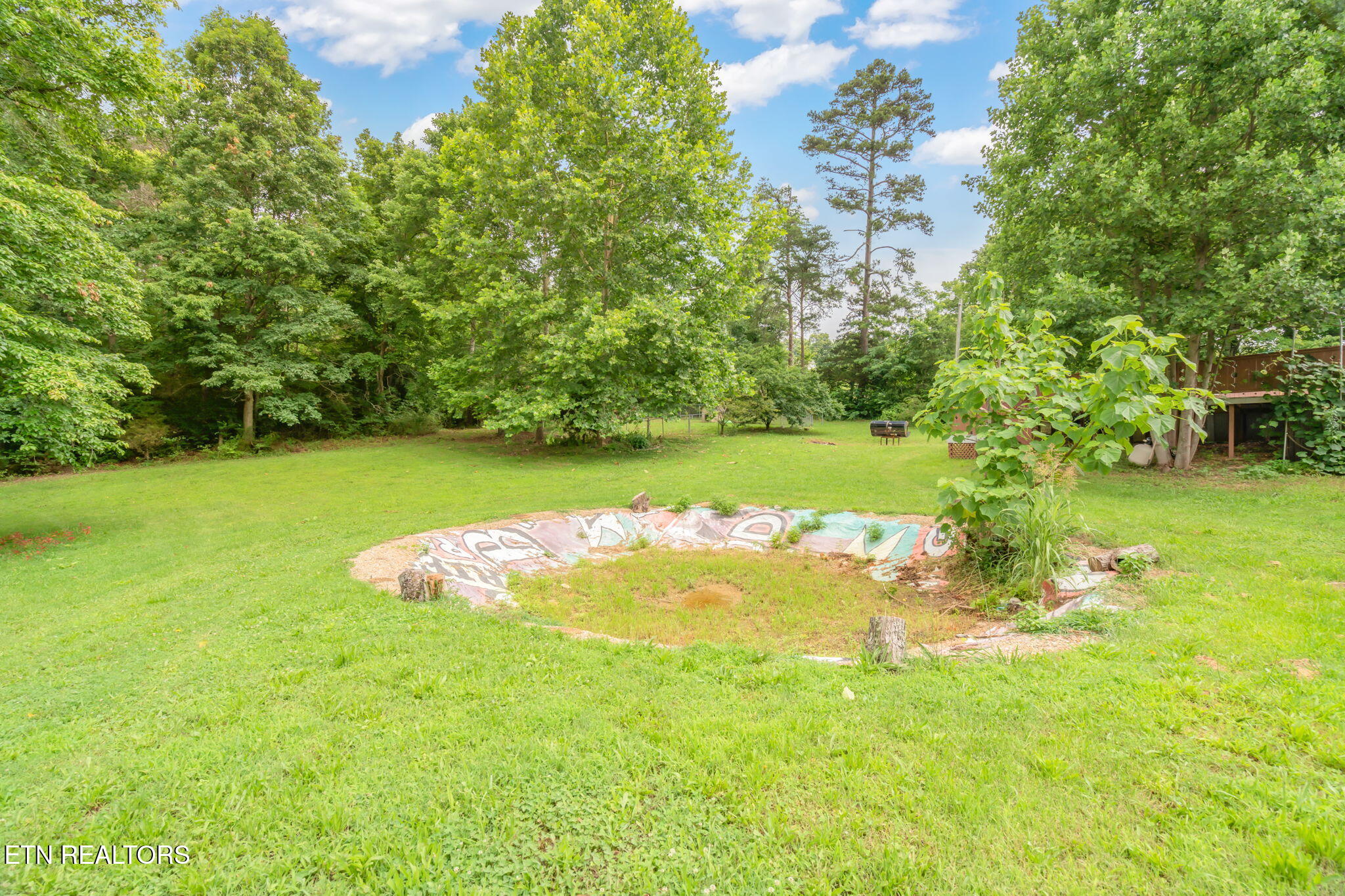 6901 Texas Valley Road Knoxville, TN 37938 - Photo 49 of 60 49-web-or-mls-6901 Texas Valley Road-47