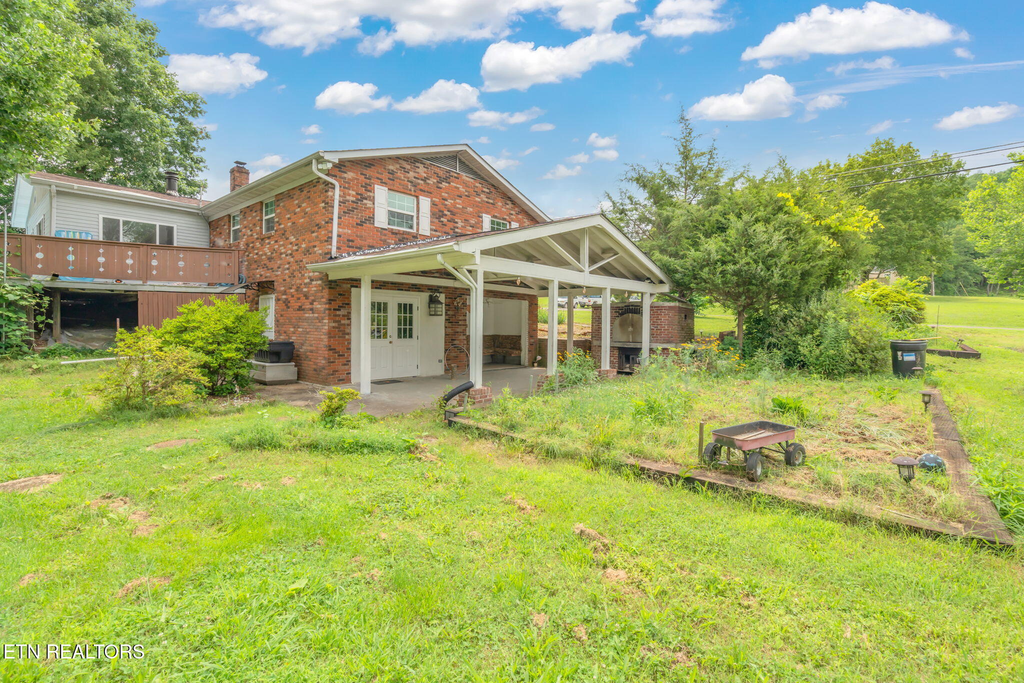 6901 Texas Valley Road Knoxville, TN 37938 - Photo 50 of 60 50-web-or-mls-6901 Texas Valley Road-48