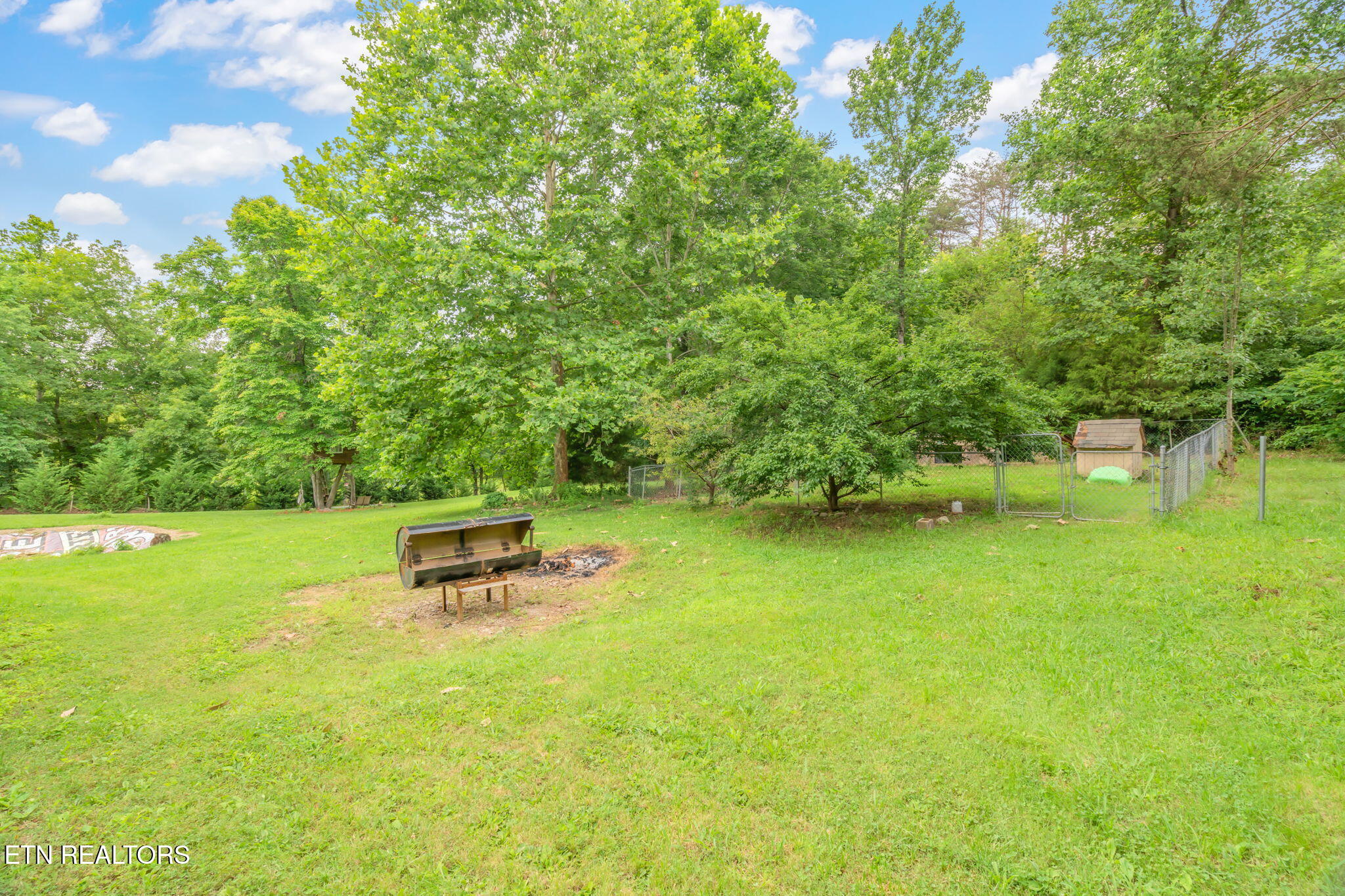 6901 Texas Valley Road Knoxville, TN 37938 - Photo 53 of 60 53-web-or-mls-6901 Texas Valley Road-51