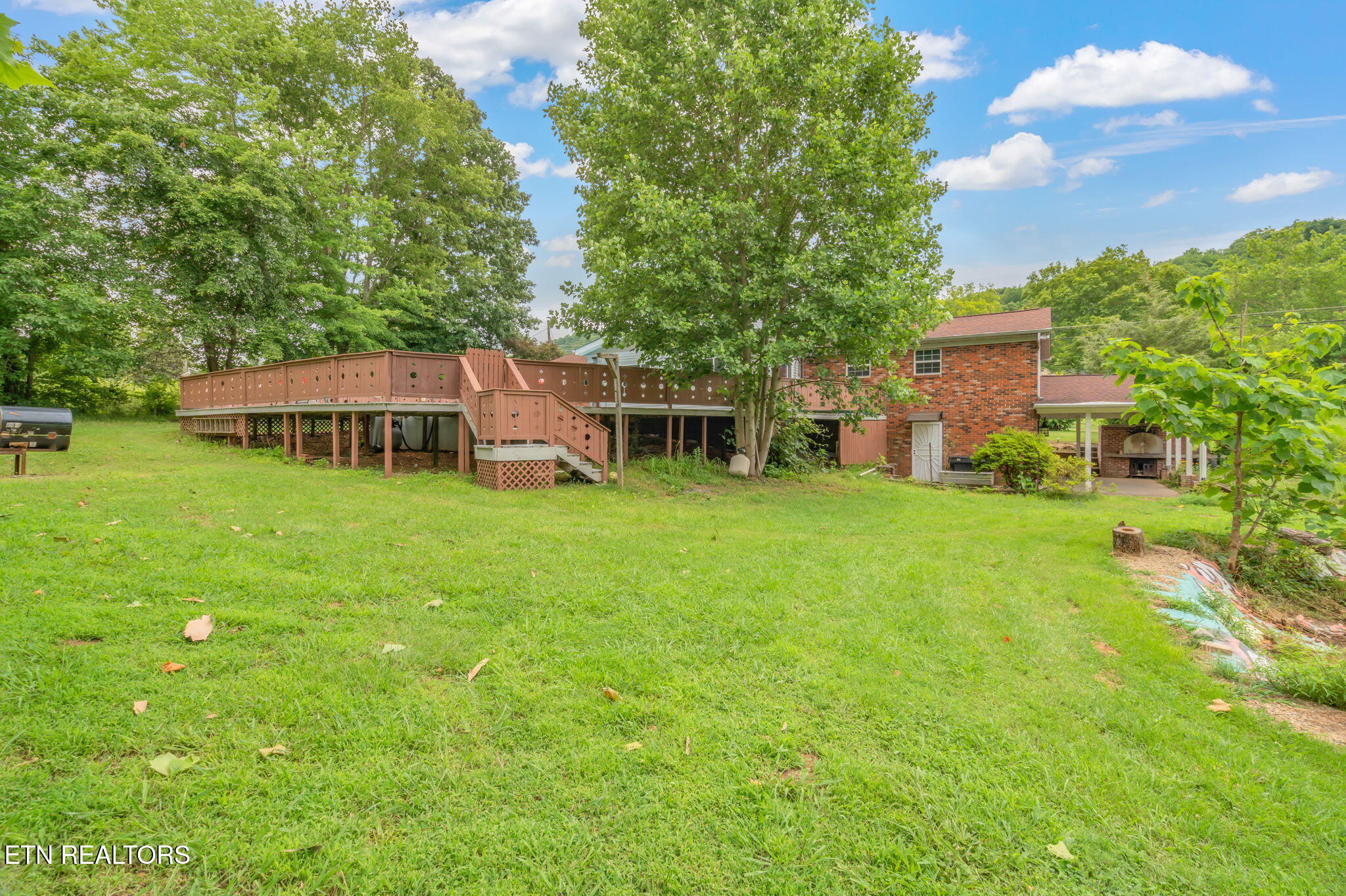 6901 Texas Valley Road Knoxville, TN 37938 - Photo 54 of 60 54-web-or-mls-6901 Texas Valley Road-52
