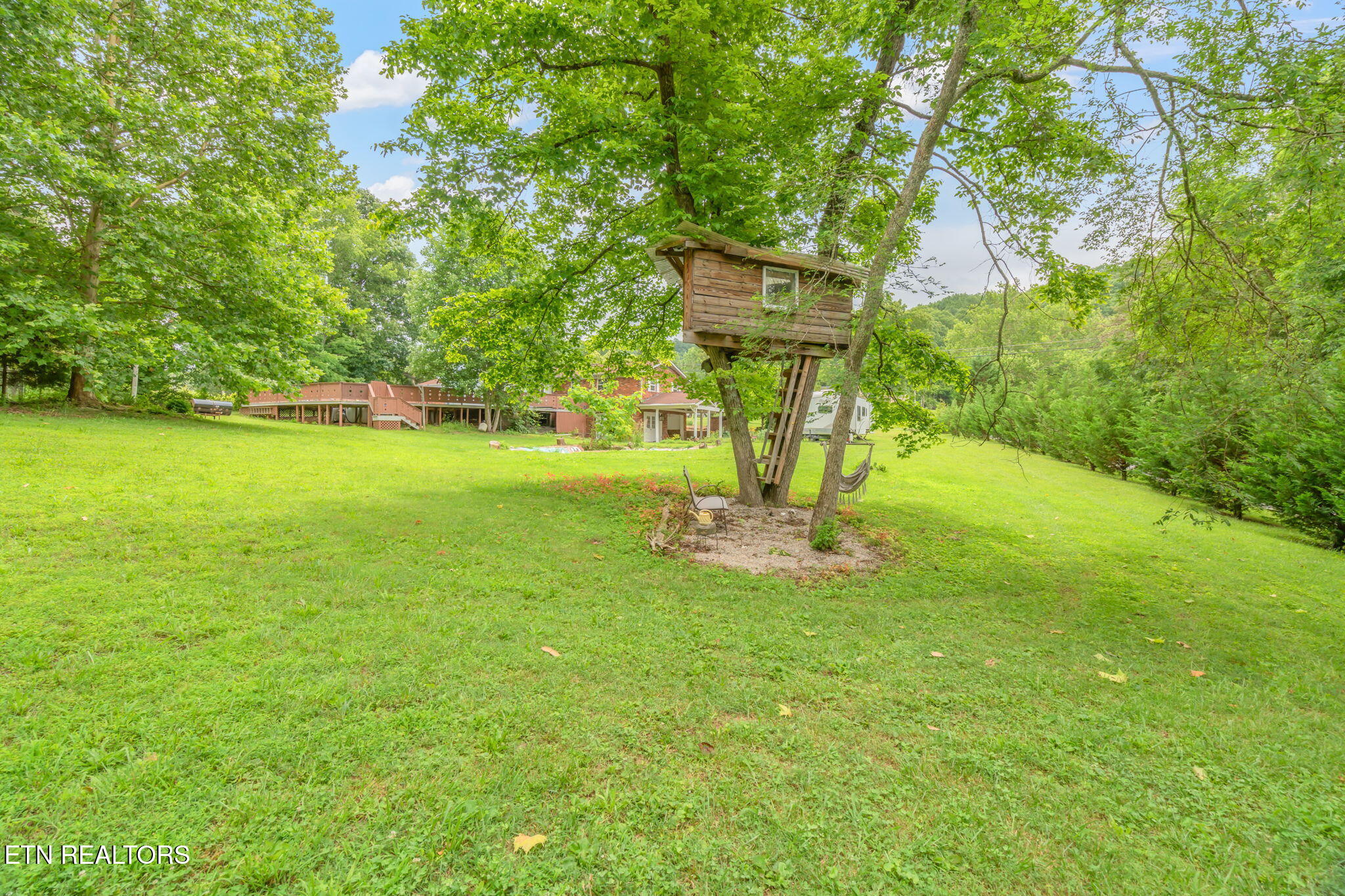 6901 Texas Valley Road Knoxville, TN 37938 - Photo 55 of 60 55-web-or-mls-6901 Texas Valley Road-53