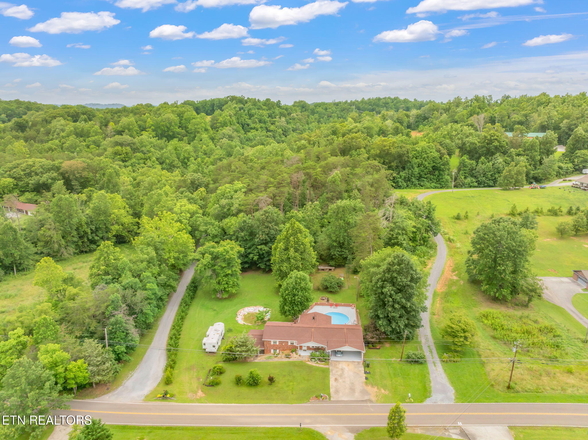 6901 Texas Valley Road Knoxville, TN 37938 - Photo 56 of 60 56-web-or-mls-6901 Texas Valley Road-56