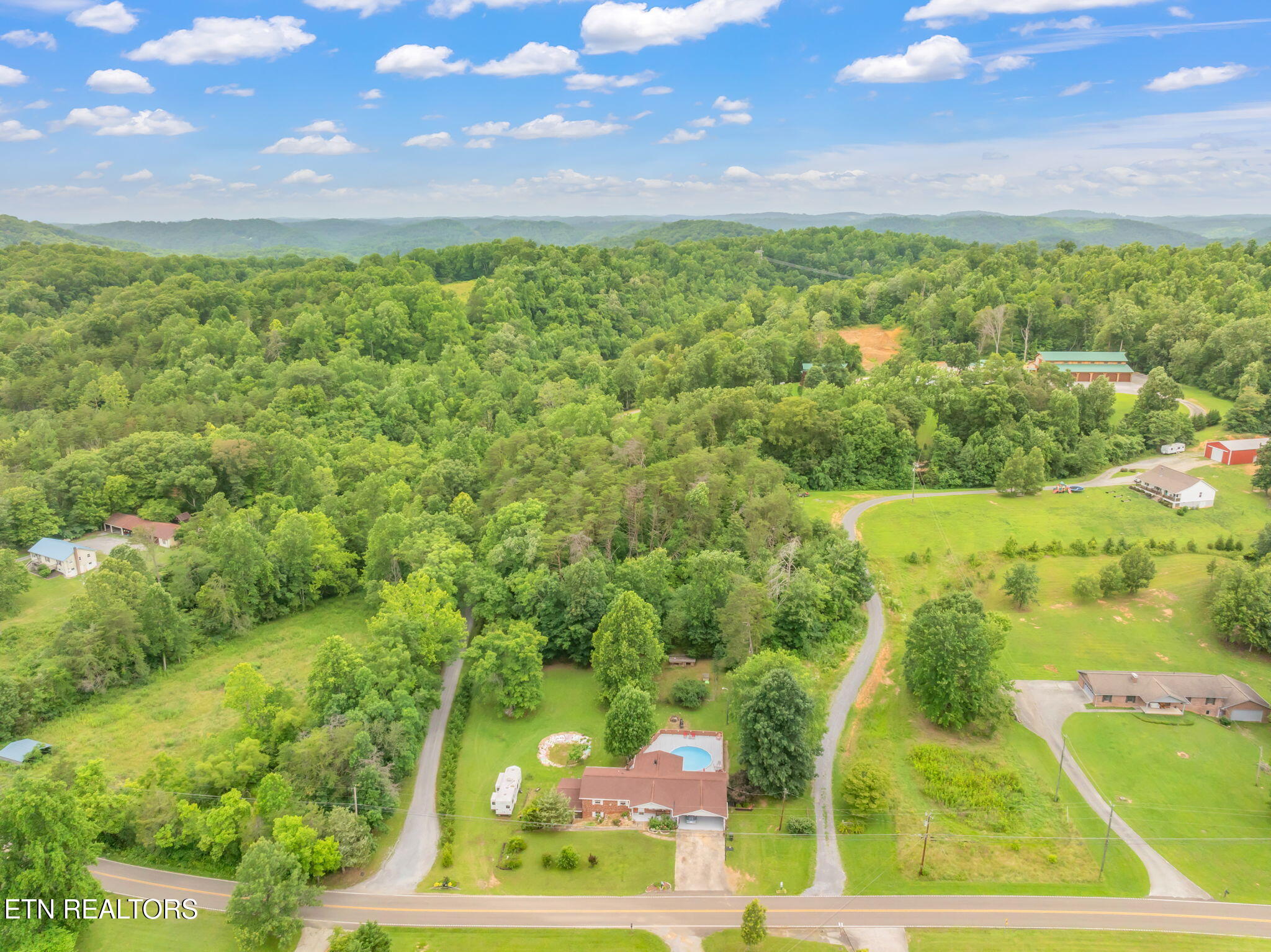 6901 Texas Valley Road Knoxville, TN 37938 - Photo 57 of 60 57-web-or-mls-6901 Texas Valley Road-57