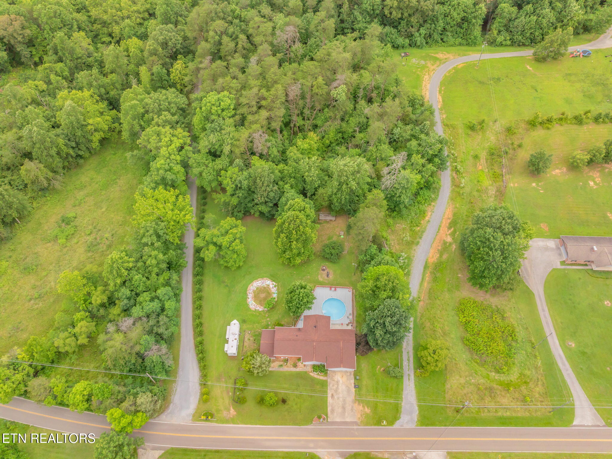 6901 Texas Valley Road Knoxville, TN 37938 - Photo 58 of 60 58-web-or-mls-6901 Texas Valley Road-58