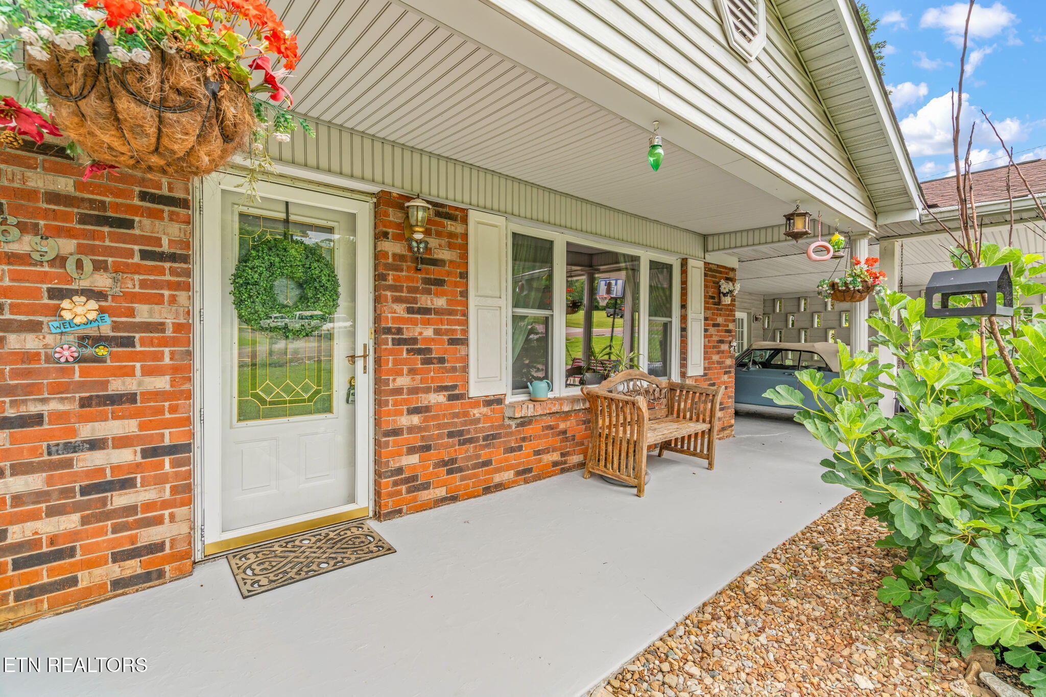 6901 Texas Valley Road Knoxville, TN 37938 - Photo 7 of 60 7-web-or-mls-6901 Texas Valley Road-42