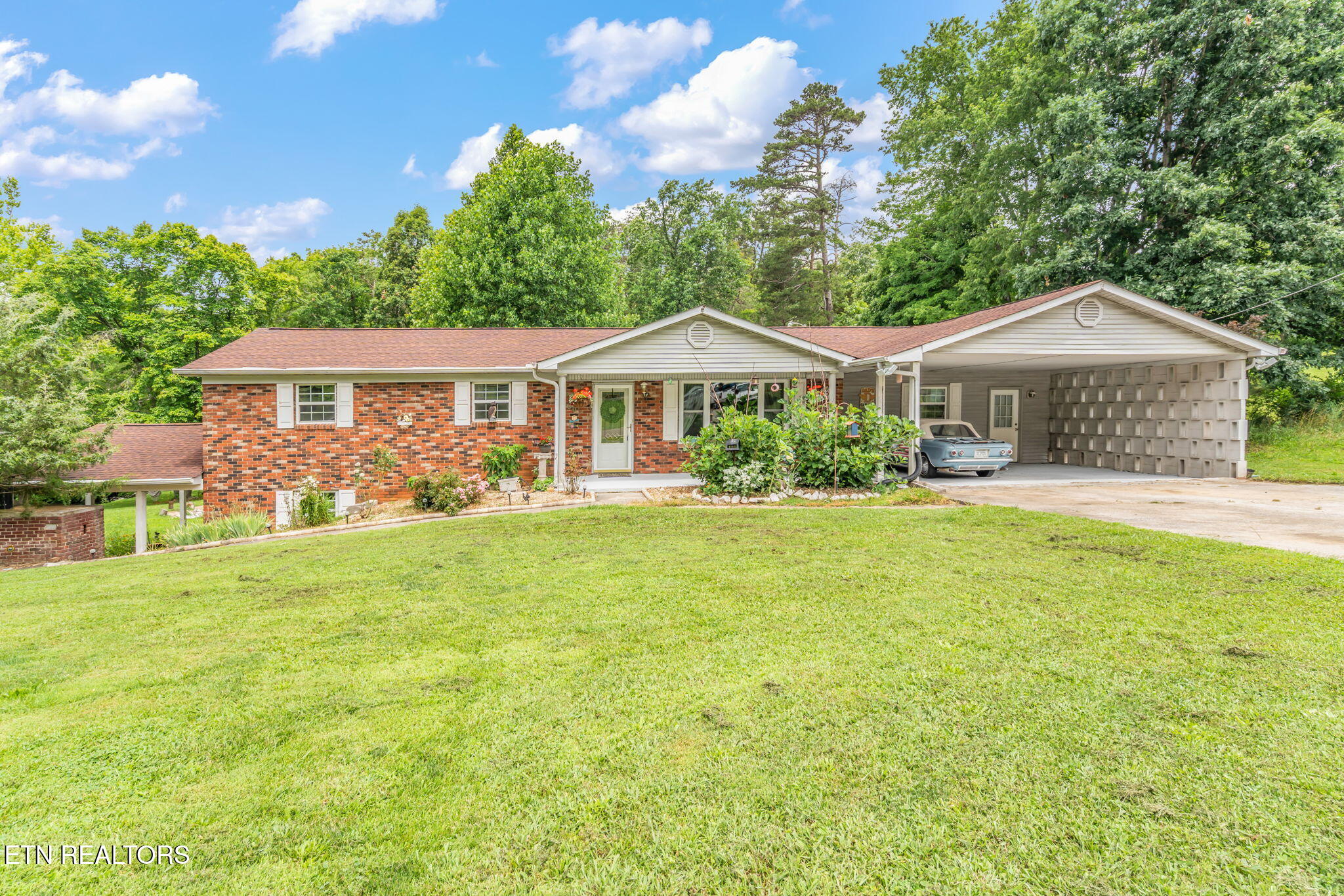 6901 Texas Valley Road Knoxville, TN 37938 - Photo 8 of 60 8-web-or-mls-6901 Texas Valley Road-43