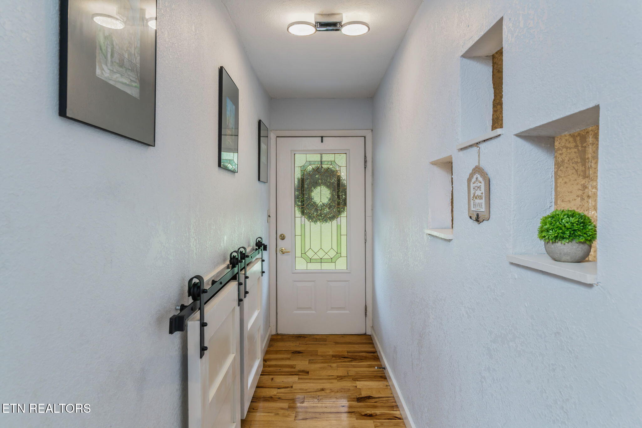 6901 Texas Valley Road Knoxville, TN 37938 - Photo 9 of 60 9-web-or-mls-6901 Texas Valley Road