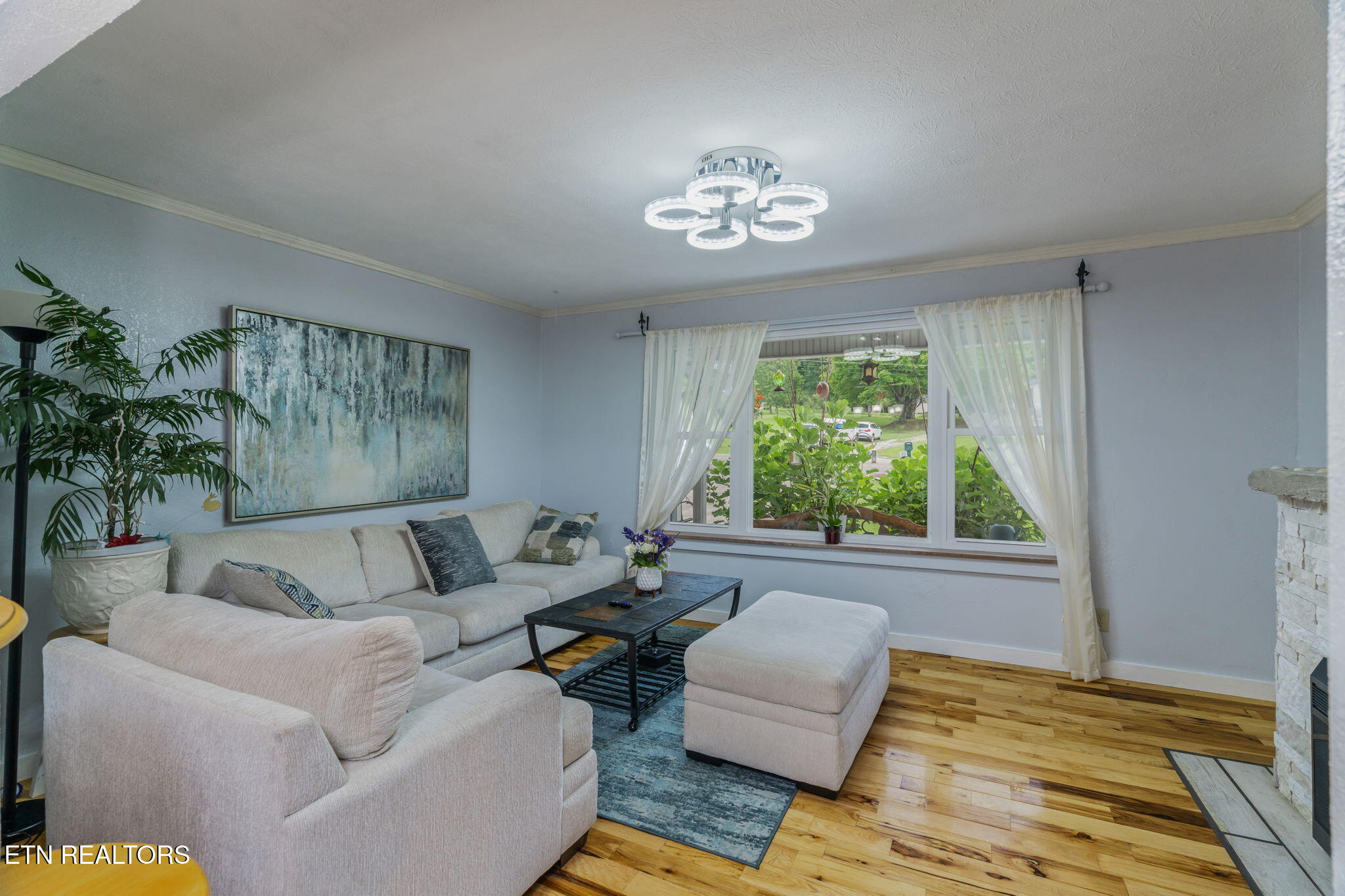 6901 Texas Valley Road Knoxville, TN 37938 - Photo 10 of 60 10-web-or-mls-6901 Texas Valley Road-2