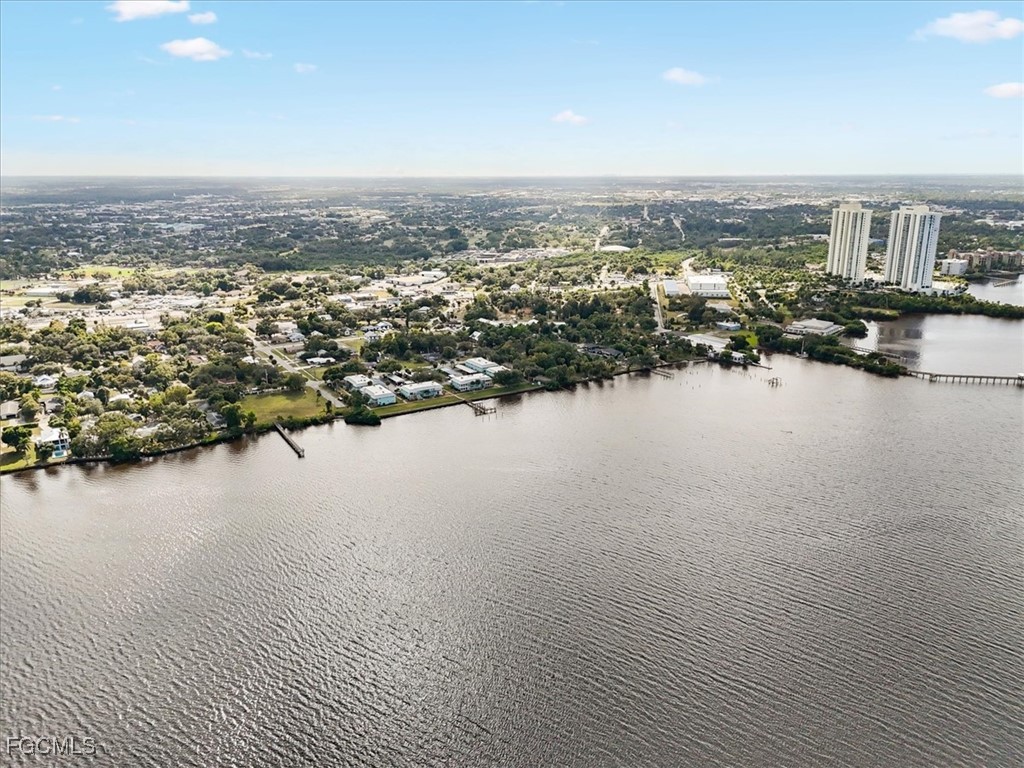 3225 East Riverside Drive, Unit 63F Fort Myers, FL 33905 - Photo 27 of 30