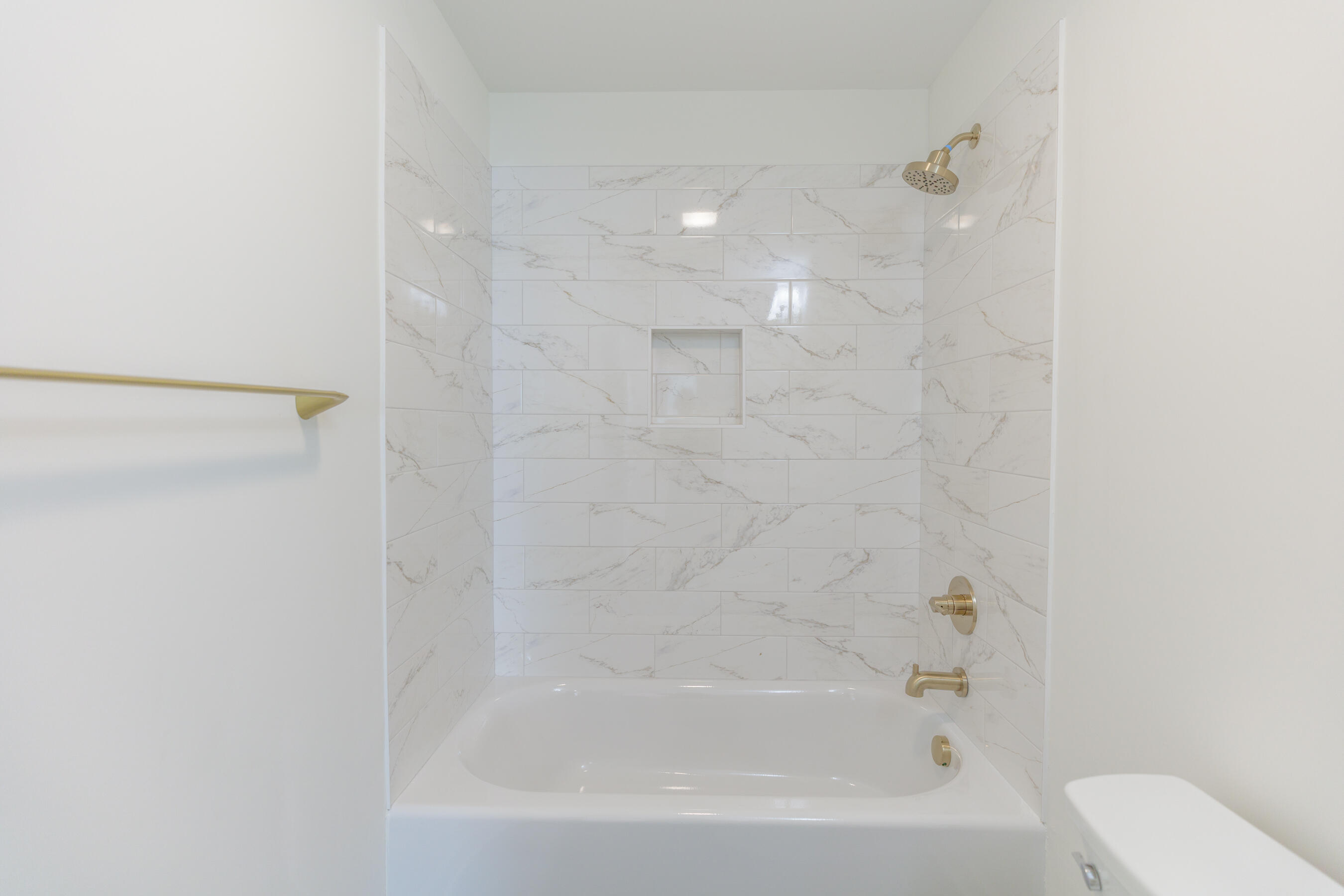 929 Graysville Road Chattanooga, TN 37421 - Photo 41 of 73 44