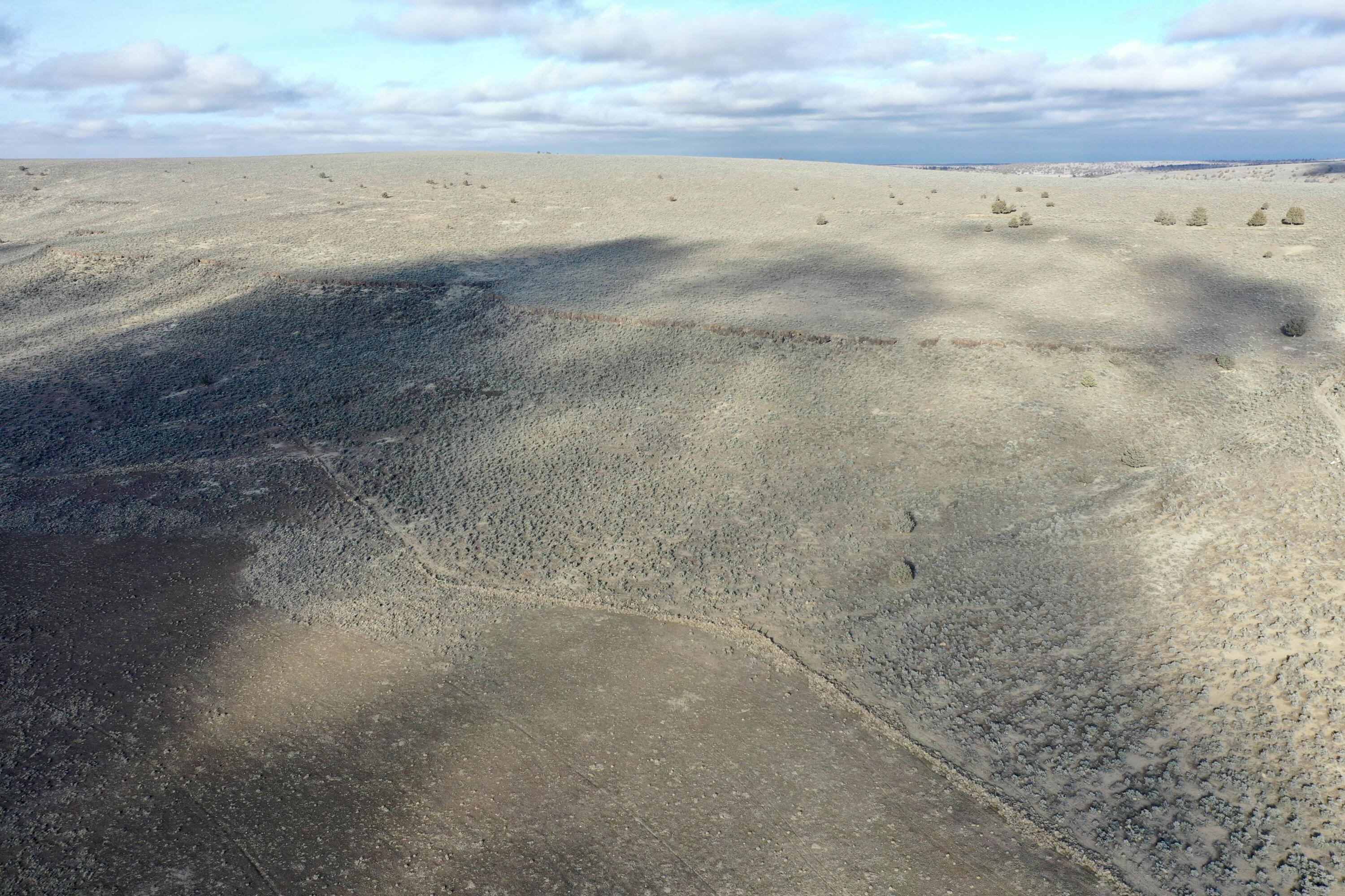 29327 Weaver Springs Road Burns, OR 97720 - Photo 40 of 57 DJI_0796