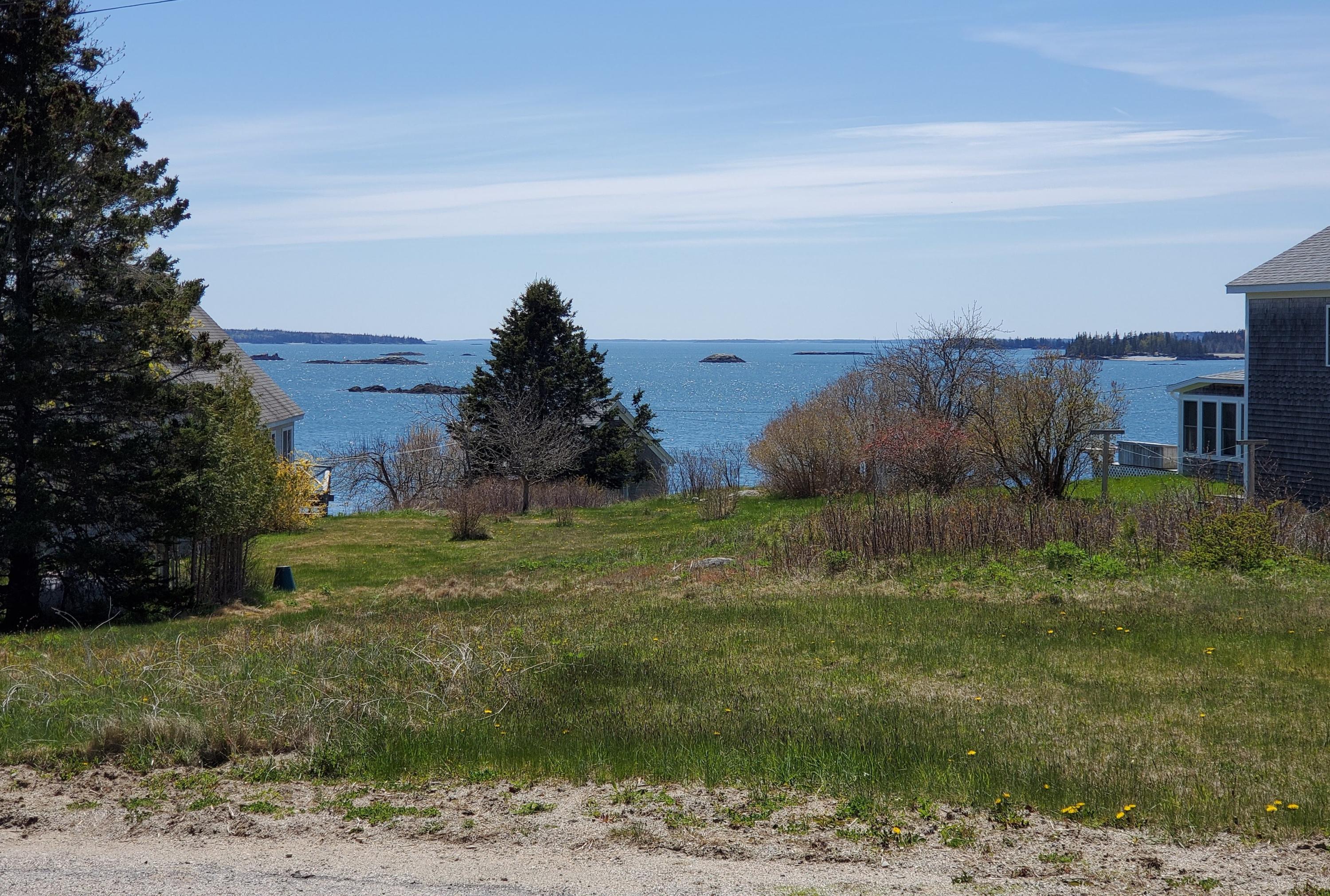 2 Eugene Lane Deer Isle, ME 04650 - Photo 3 of 46 20200514_130353