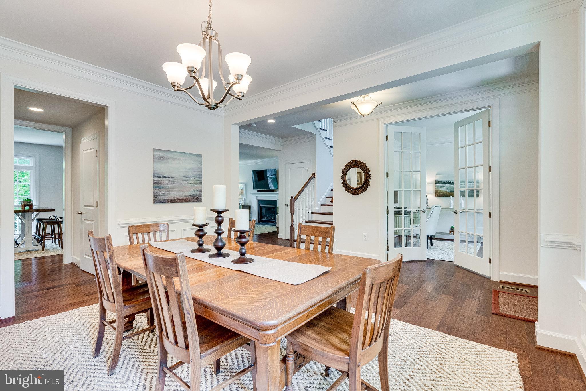 508 Beulah Road Vienna, VA 22180 - Photo 11 of 67