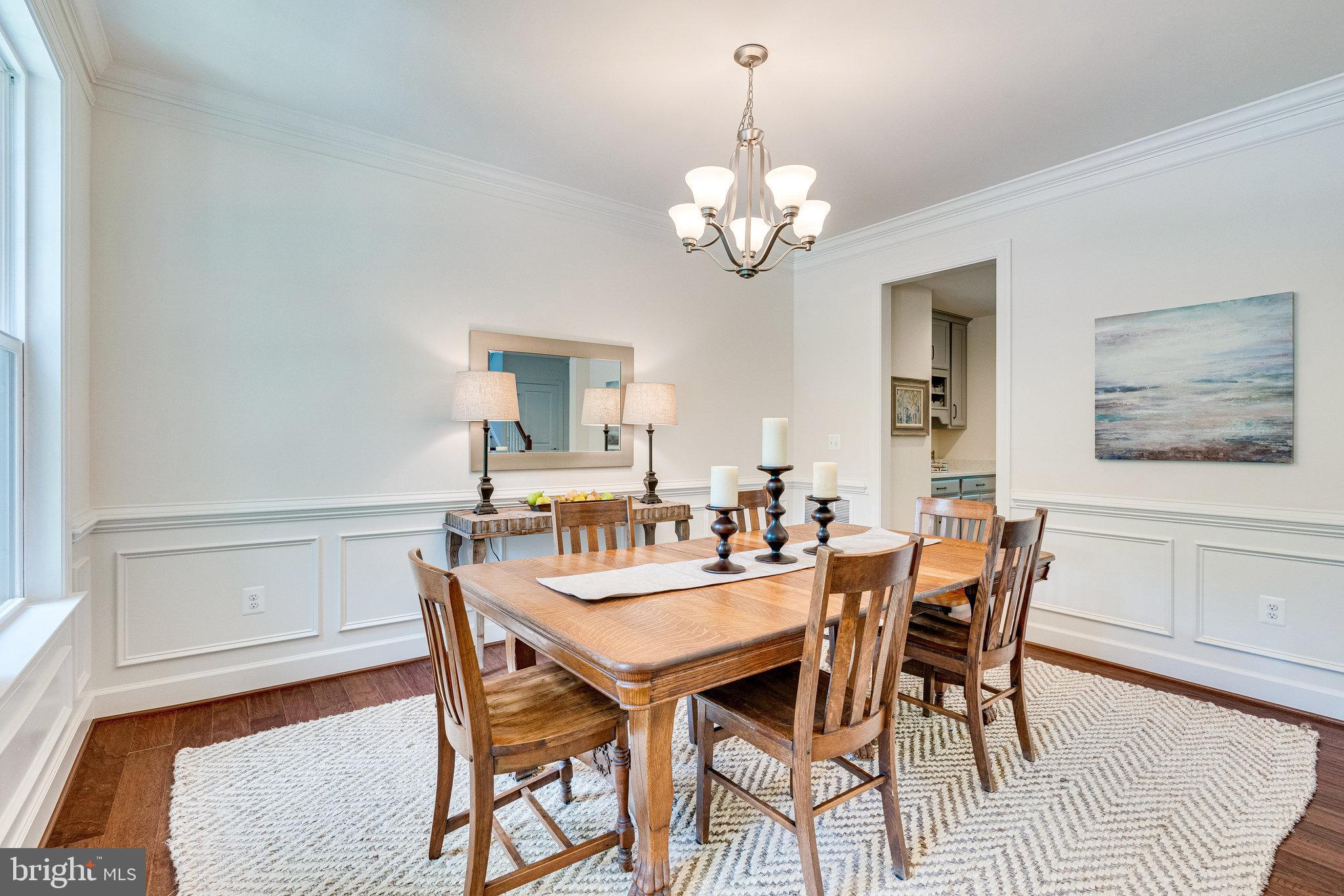 508 Beulah Road Vienna, VA 22180 - Photo 12 of 67