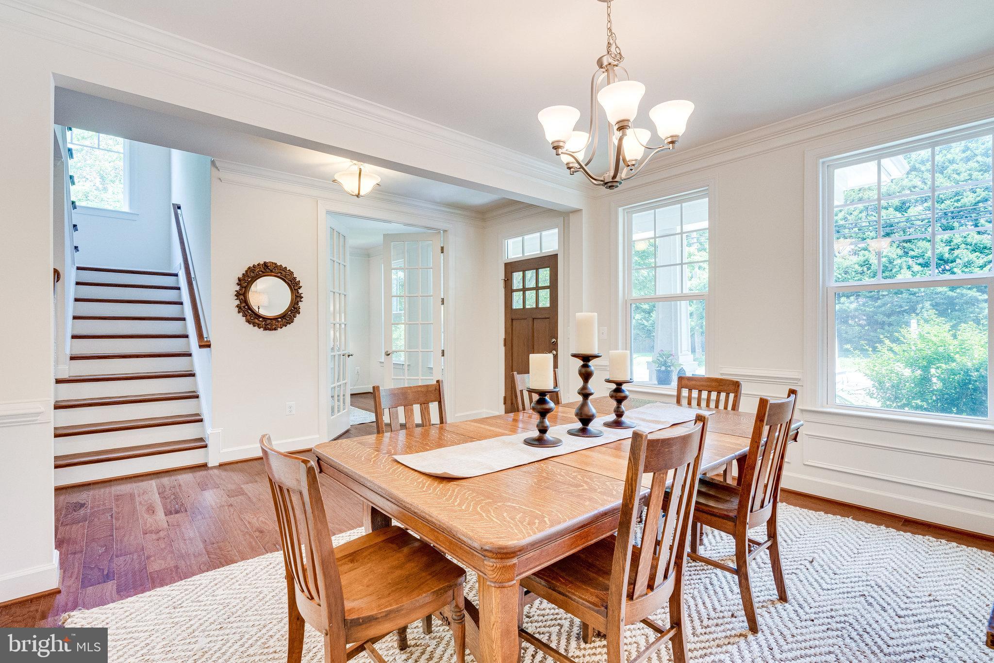 508 Beulah Road Vienna, VA 22180 - Photo 13 of 67