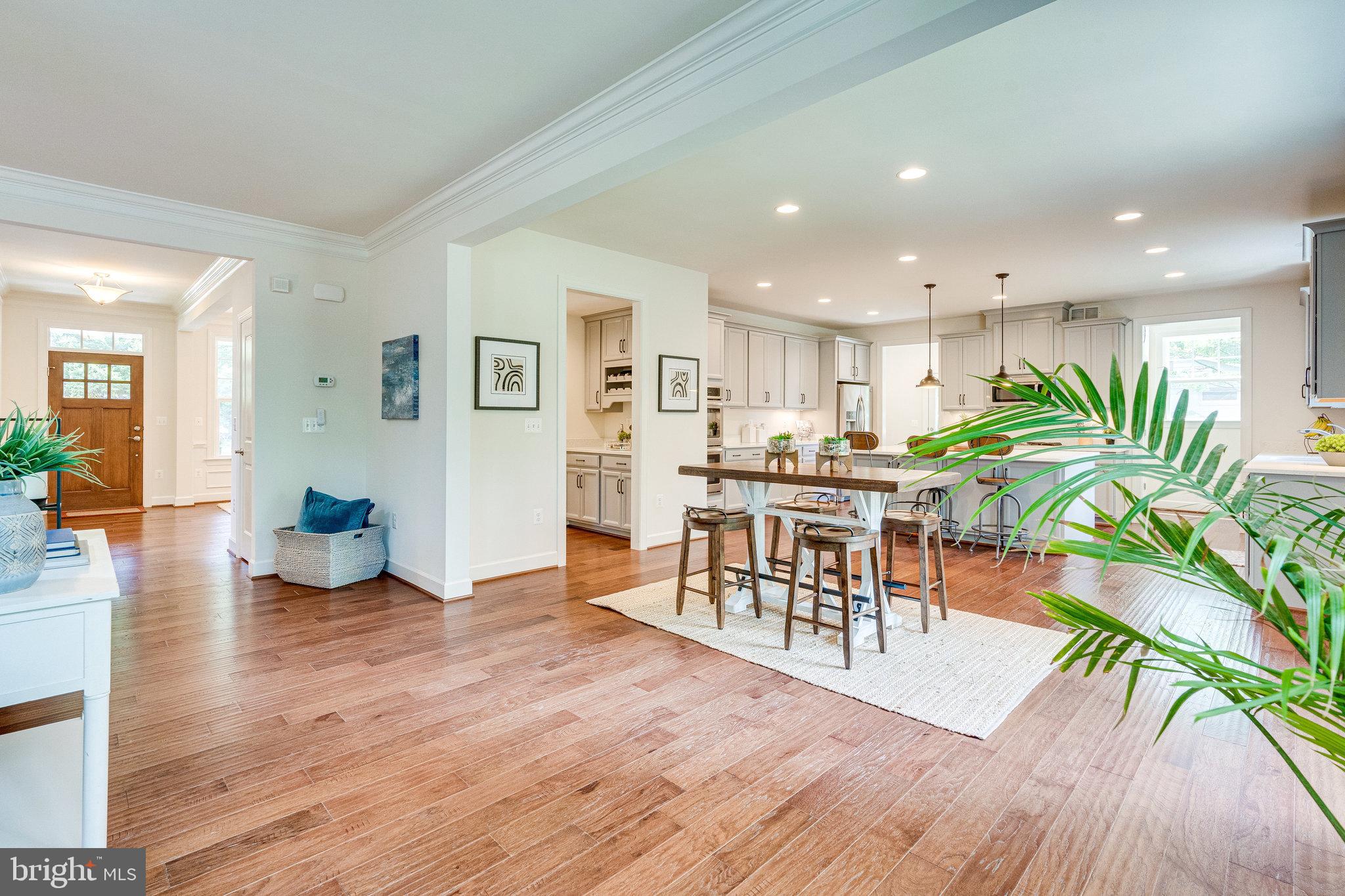 508 Beulah Road Vienna, VA 22180 - Photo 14 of 67