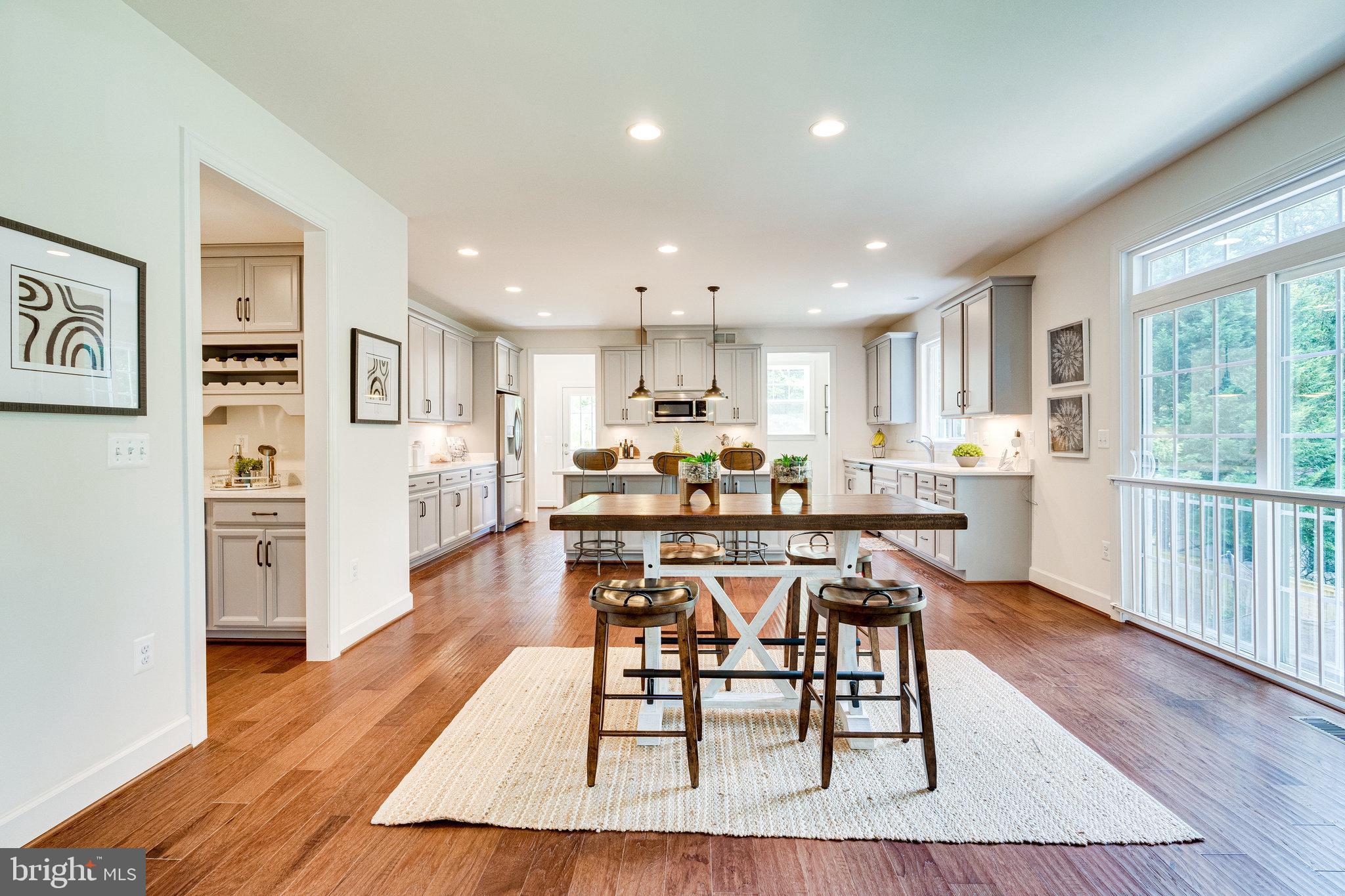 508 Beulah Road Vienna, VA 22180 - Photo 15 of 67