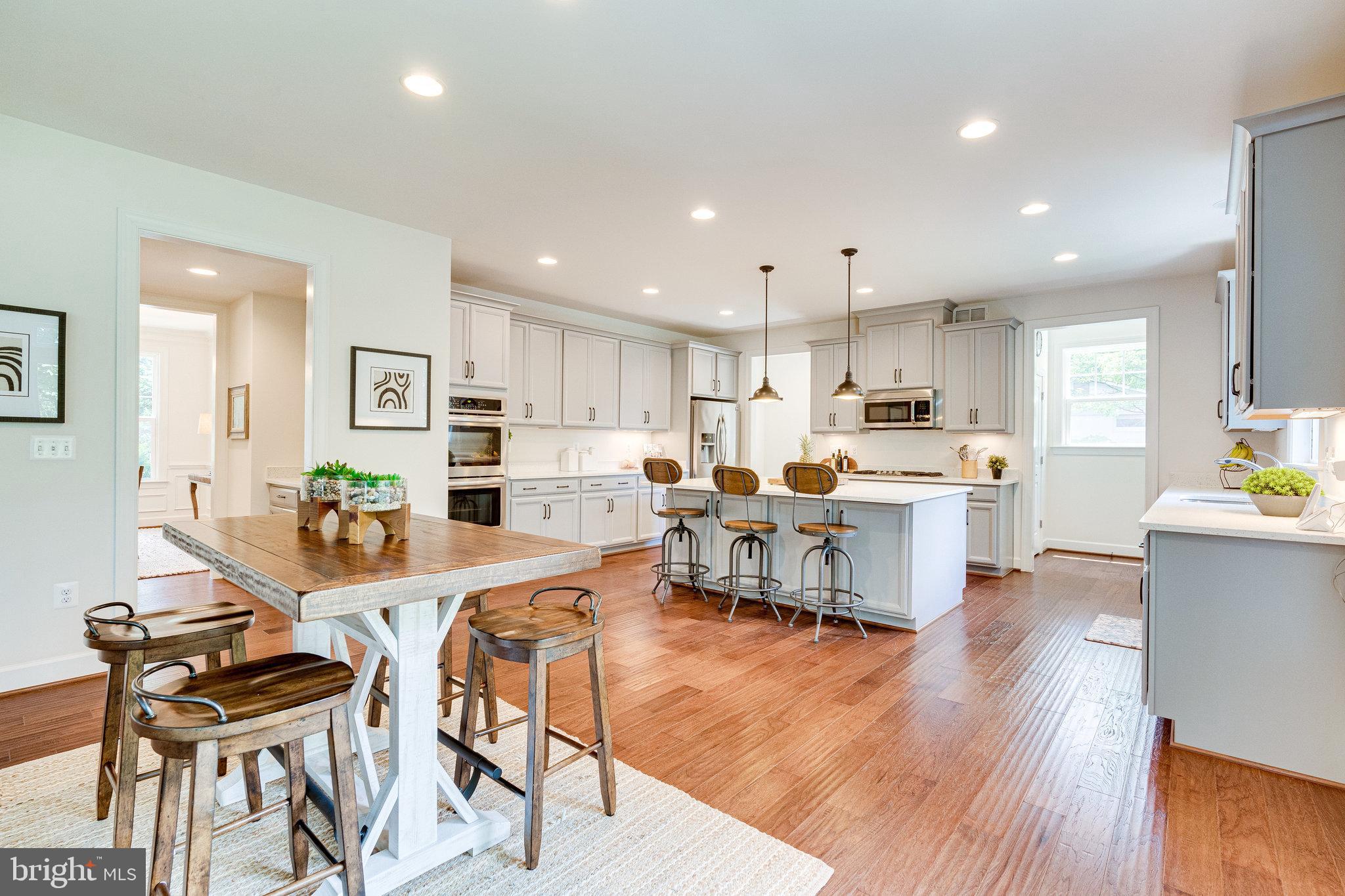 508 Beulah Road Vienna, VA 22180 - Photo 16 of 67