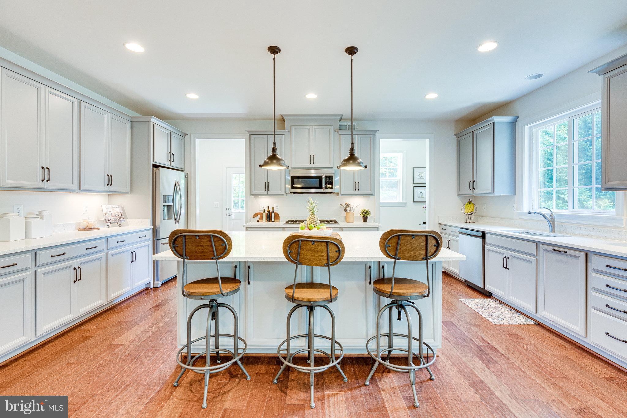 508 Beulah Road Vienna, VA 22180 - Photo 17 of 67