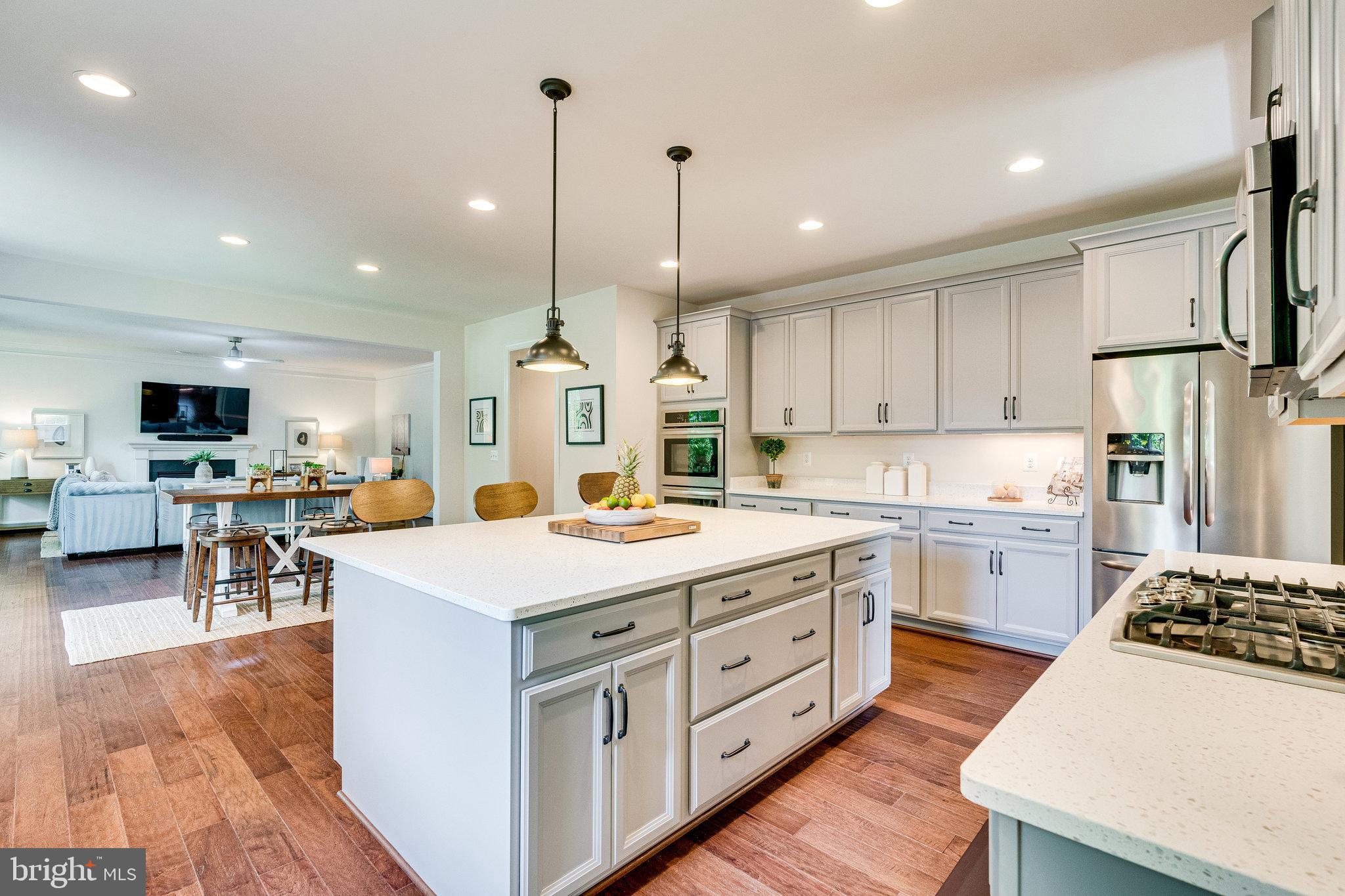 508 Beulah Road Vienna, VA 22180 - Photo 18 of 67