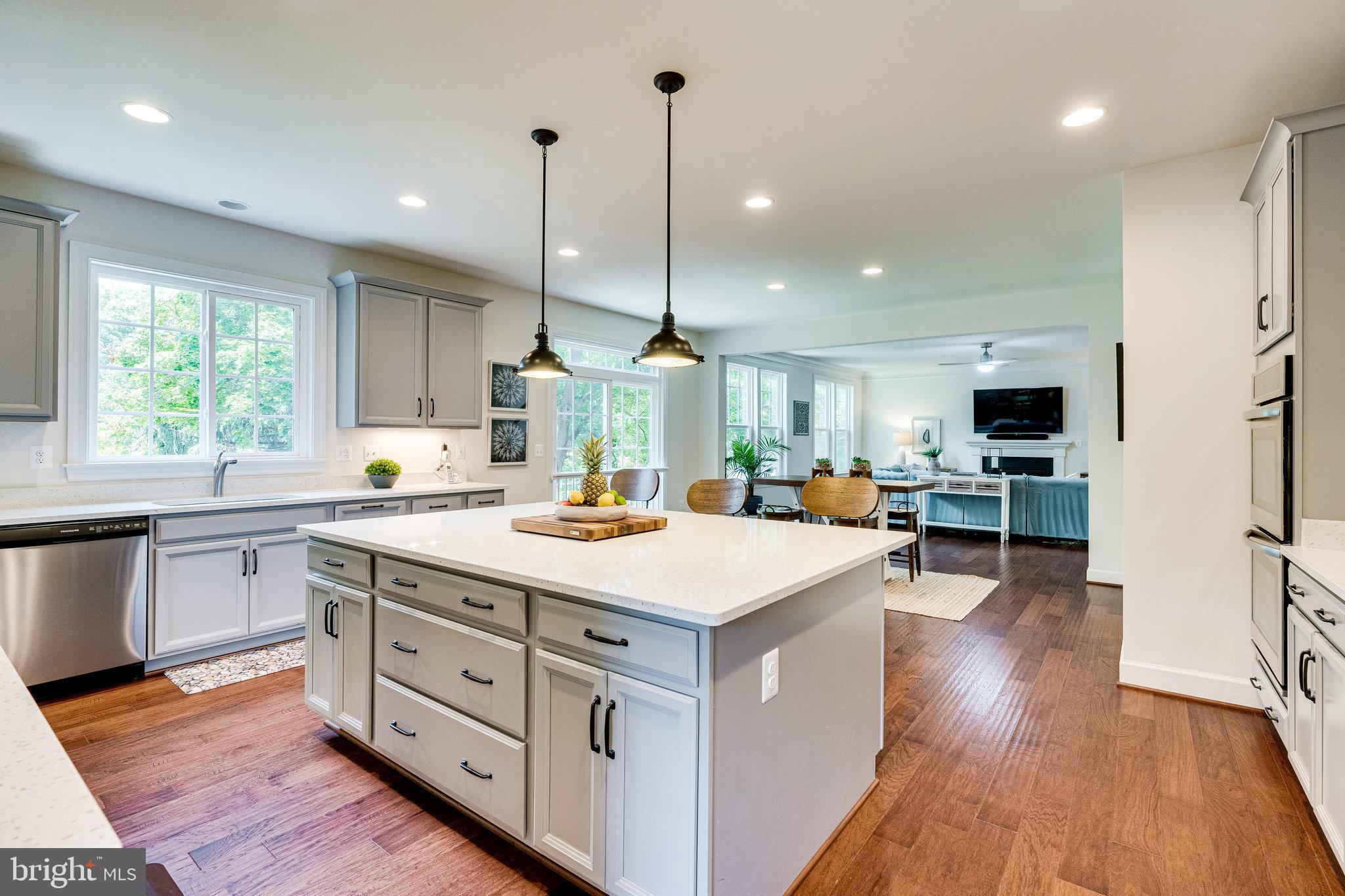 508 Beulah Road Vienna, VA 22180 - Photo 19 of 67