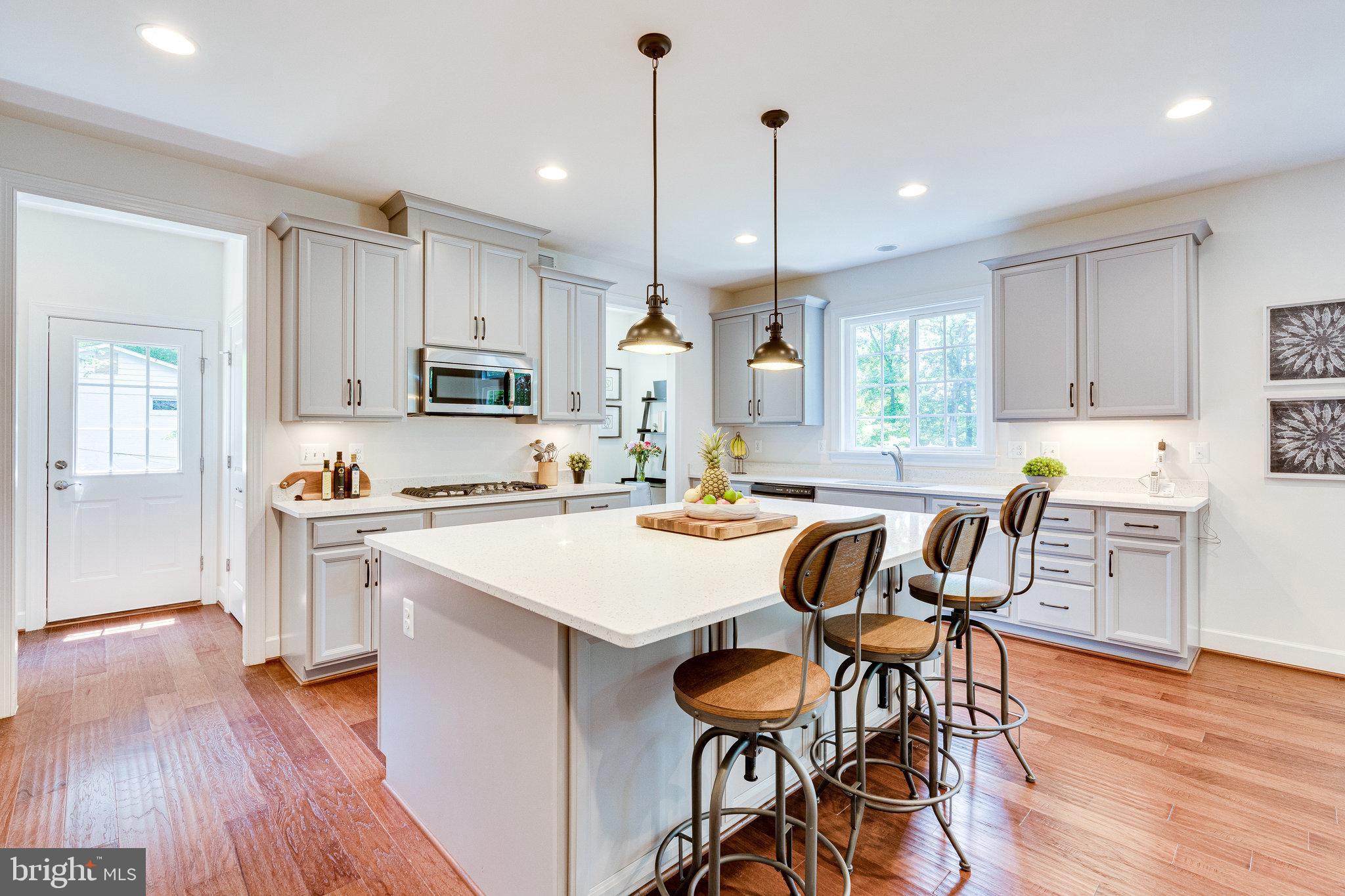 508 Beulah Road Vienna, VA 22180 - Photo 20 of 67