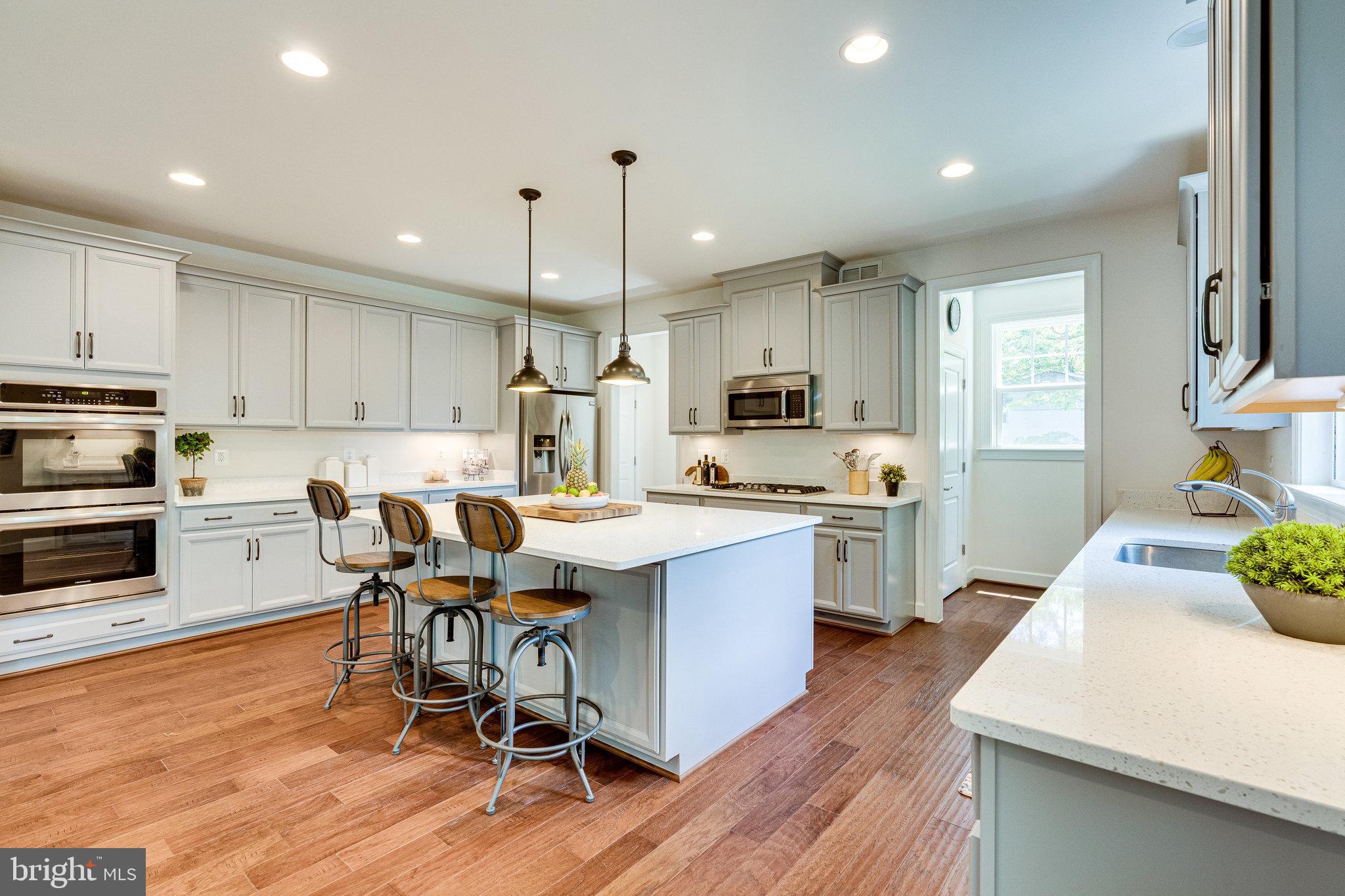 508 Beulah Road Vienna, VA 22180 - Photo 21 of 67