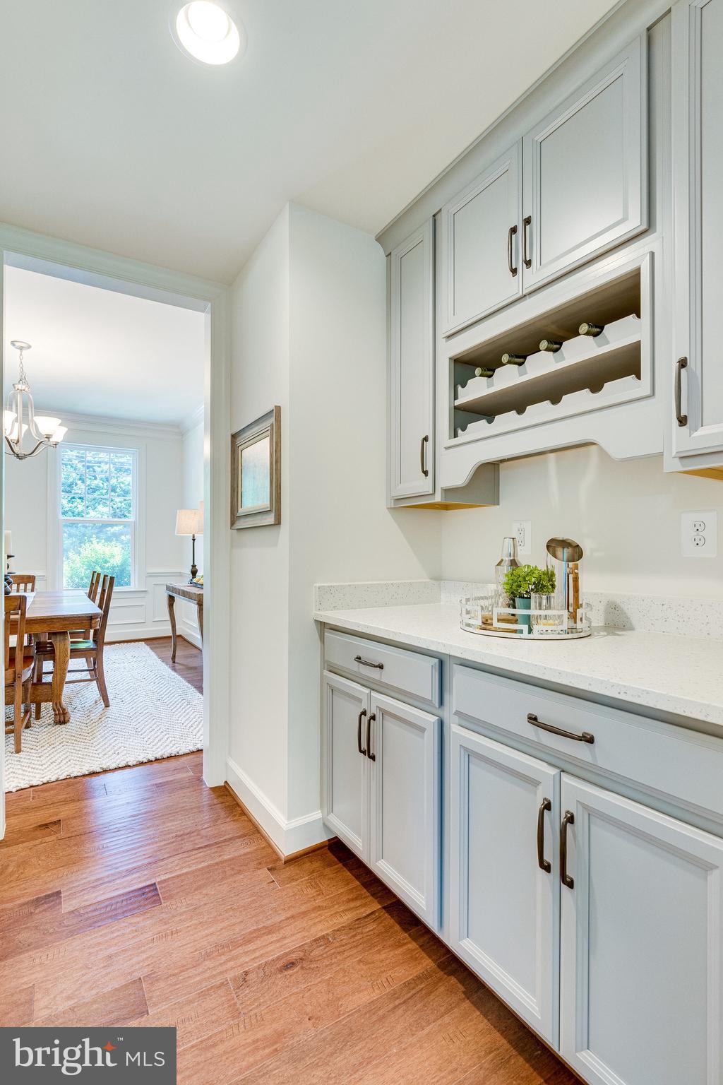 508 Beulah Road Vienna, VA 22180 - Photo 22 of 67