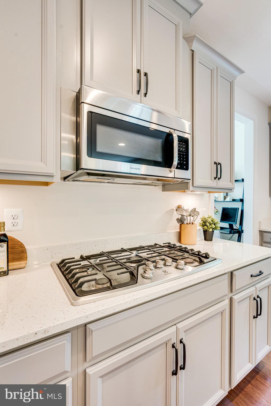 508 Beulah Road Vienna, VA 22180 - Photo 23 of 67