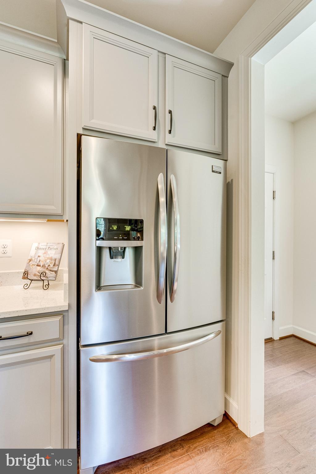 508 Beulah Road Vienna, VA 22180 - Photo 24 of 67