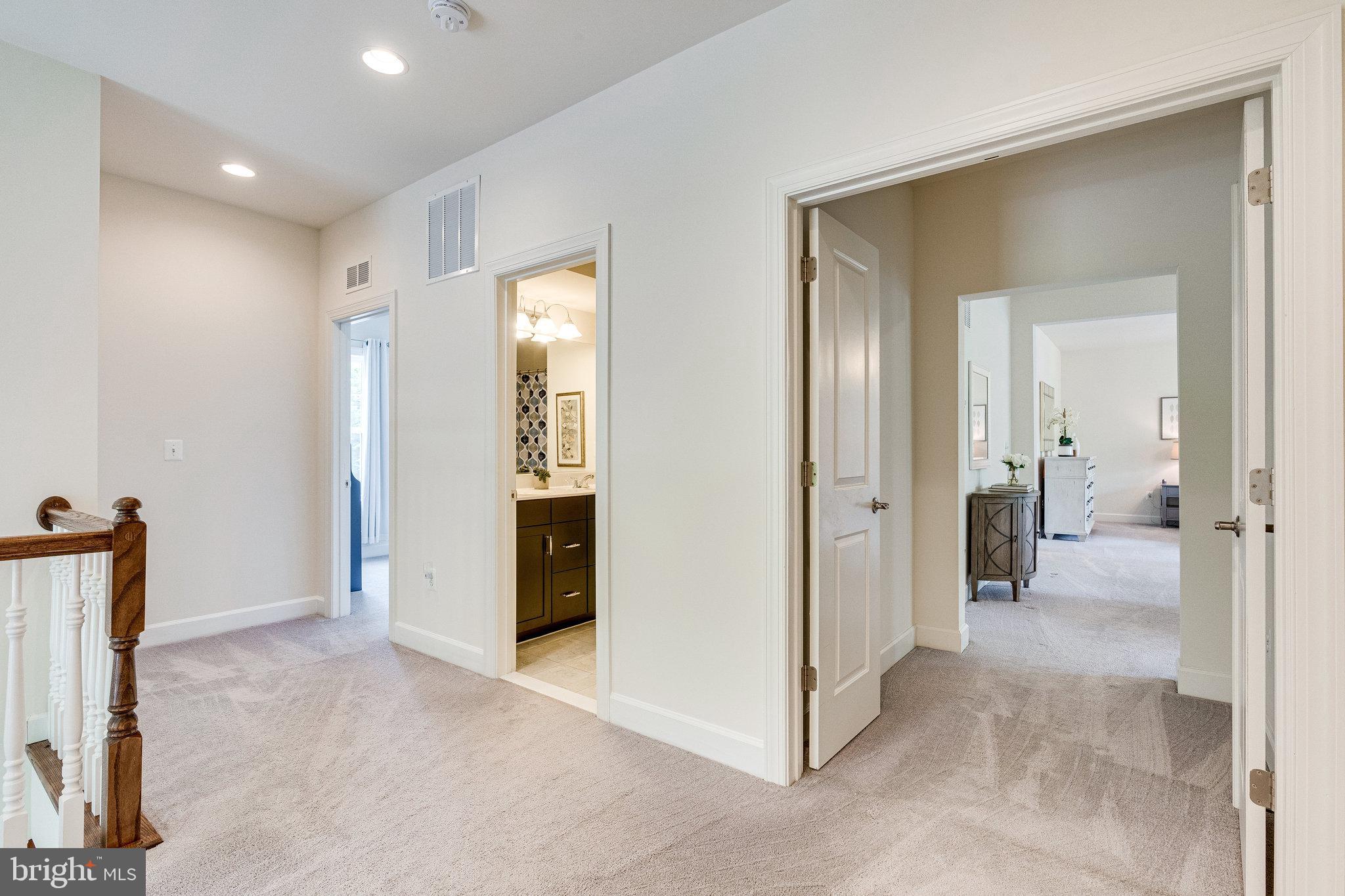 508 Beulah Road Vienna, VA 22180 - Photo 29 of 67